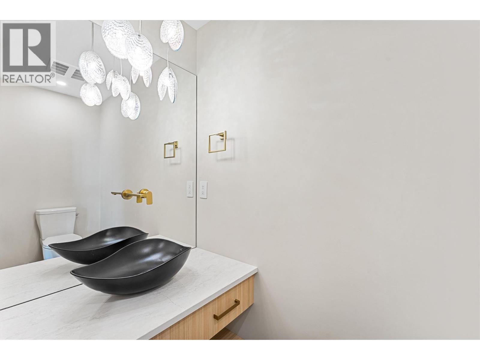 10313 Long Road, Lake Country, British Columbia  V4V 0A9 - Photo 34 - 10367021