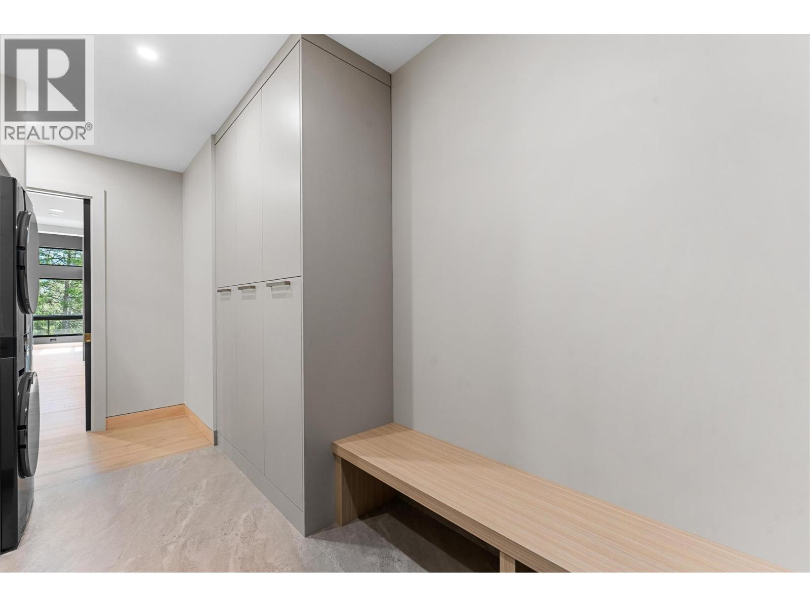 10313 Long Road, Lake Country, British Columbia  V4V 0A9 - Photo 36 - 10367021