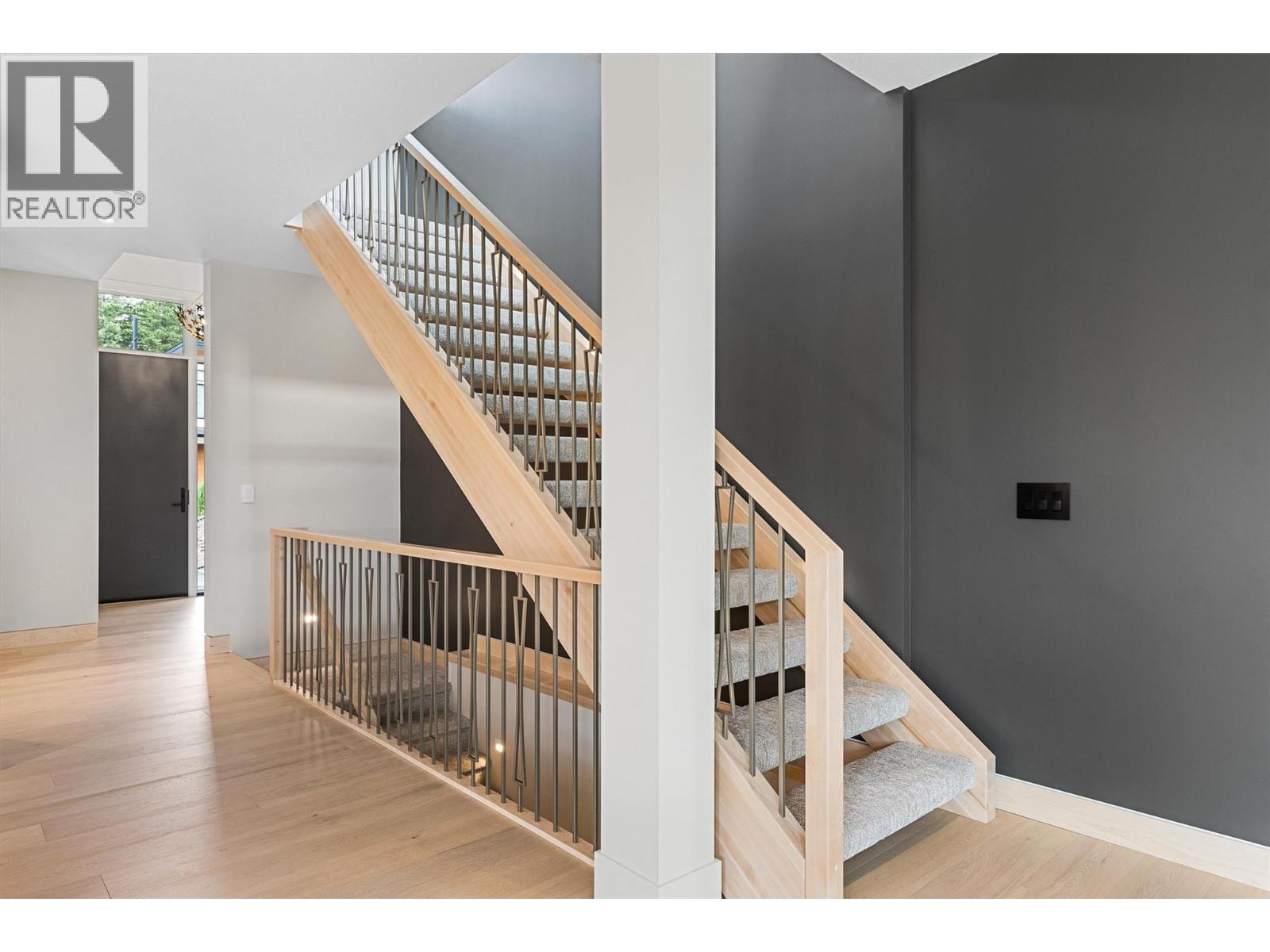 10313 Long Road, Lake Country, British Columbia  V4V 0A9 - Photo 37 - 10367021