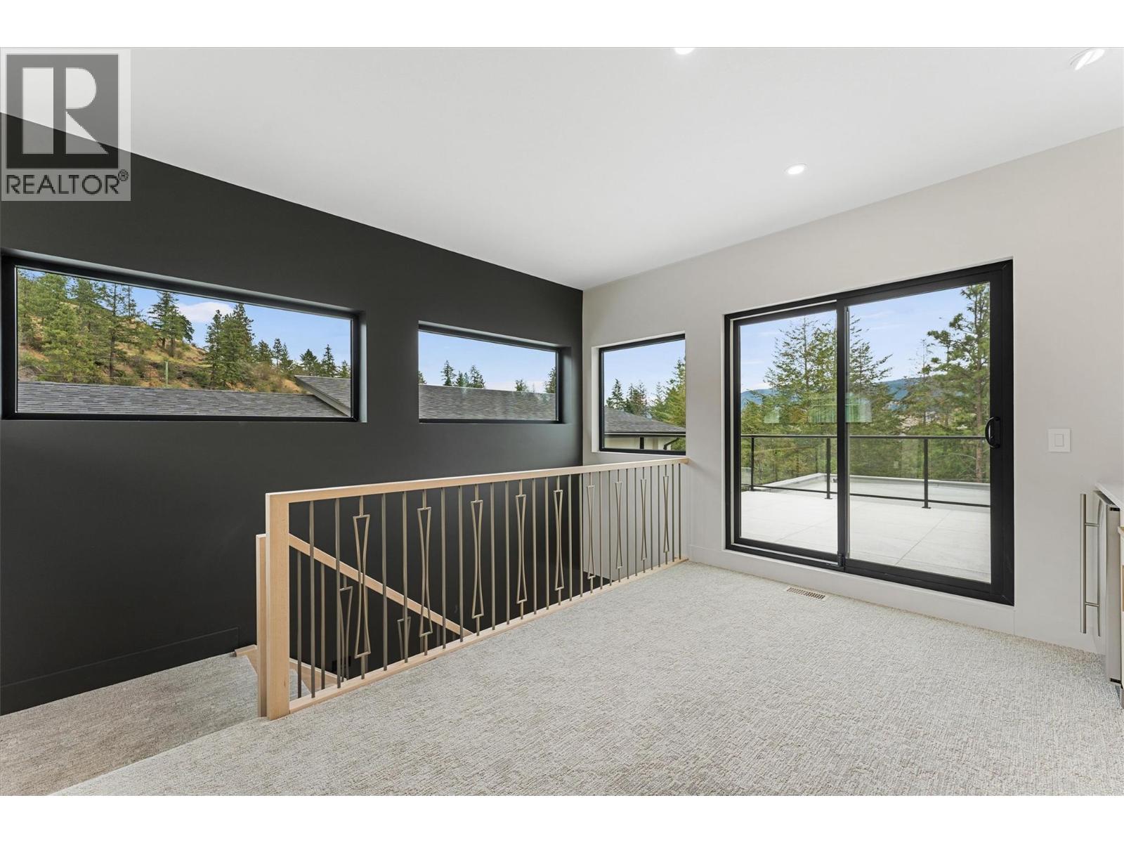 10313 Long Road, Lake Country, British Columbia  V4V 0A9 - Photo 38 - 10367021