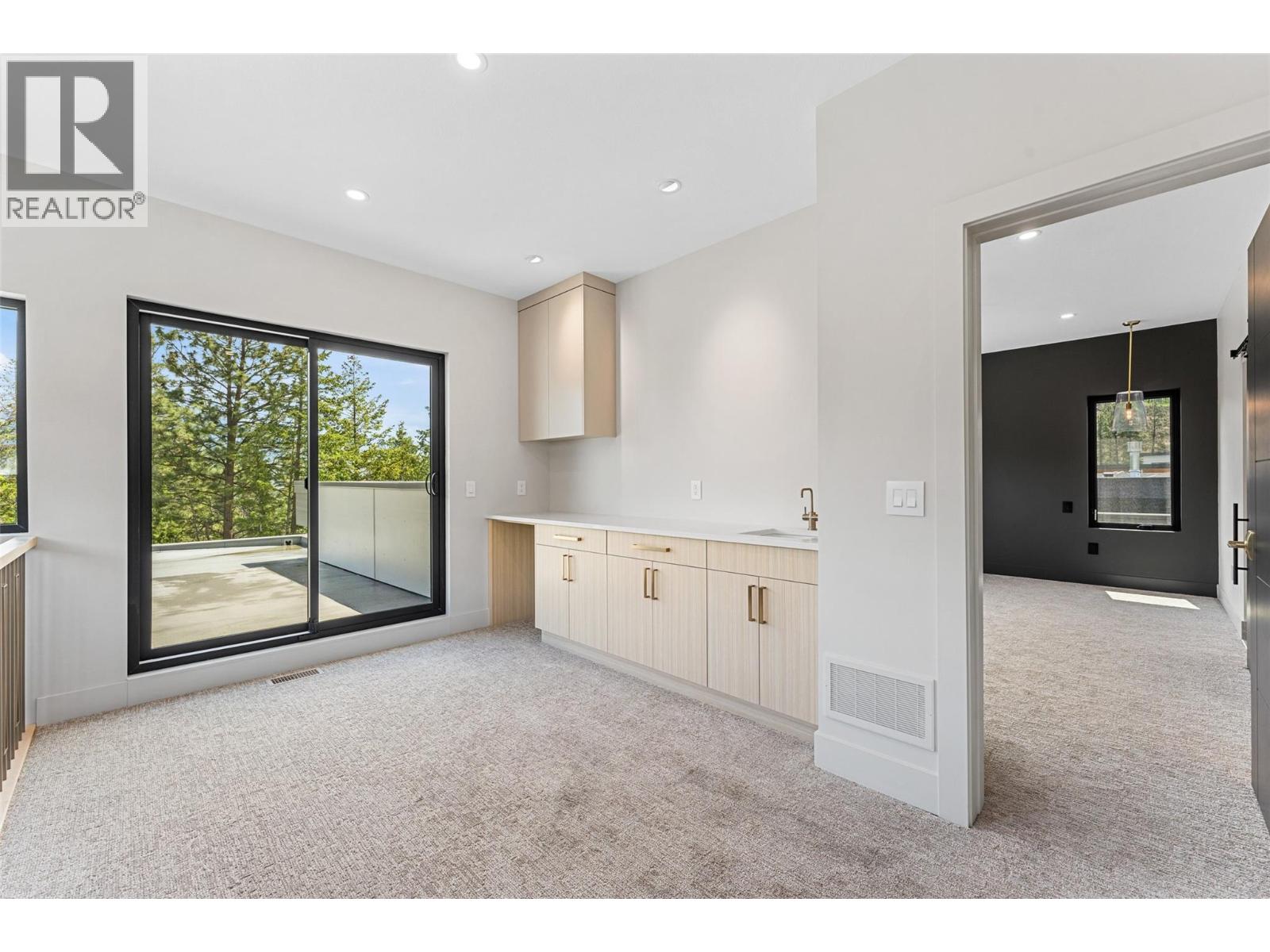 10313 Long Road, Lake Country, British Columbia  V4V 0A9 - Photo 39 - 10367021