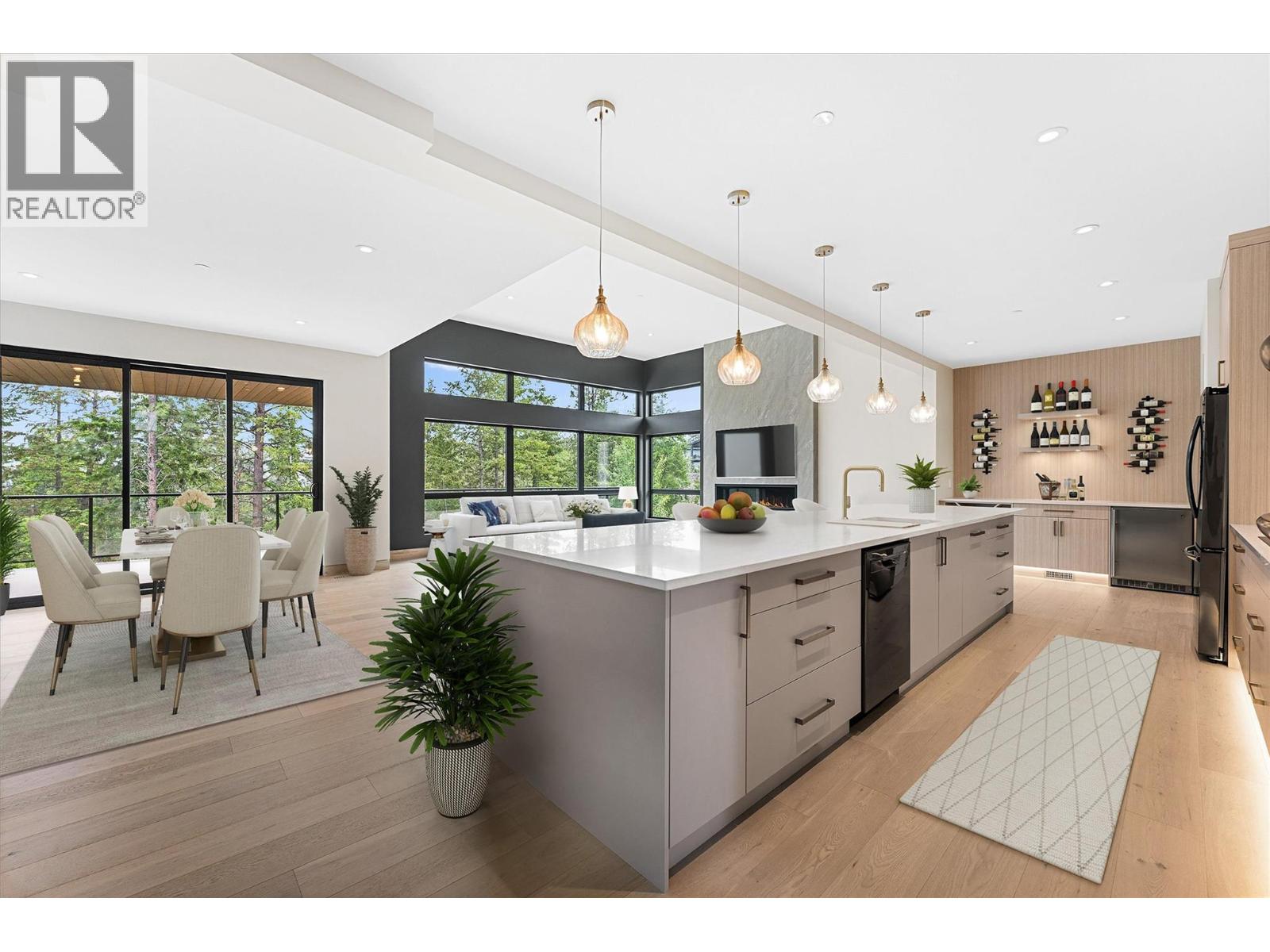 10313 Long Road, Lake Country, British Columbia  V4V 0A9 - Photo 4 - 10367021