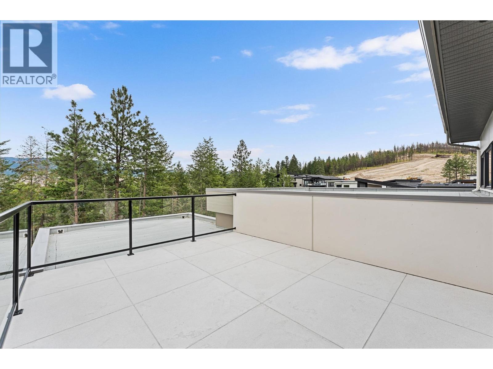 10313 Long Road, Lake Country, British Columbia  V4V 0A9 - Photo 40 - 10367021