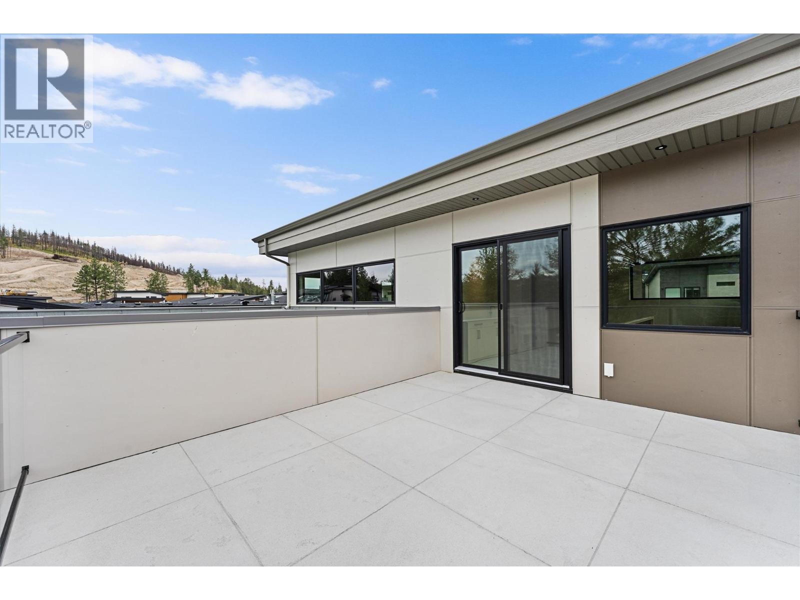 10313 Long Road, Lake Country, British Columbia  V4V 0A9 - Photo 41 - 10367021