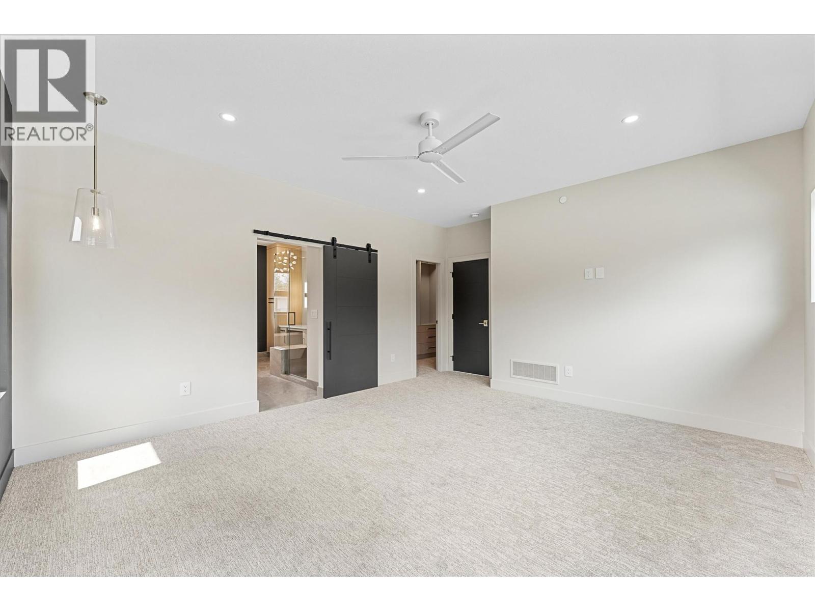 10313 Long Road, Lake Country, British Columbia  V4V 0A9 - Photo 42 - 10367021