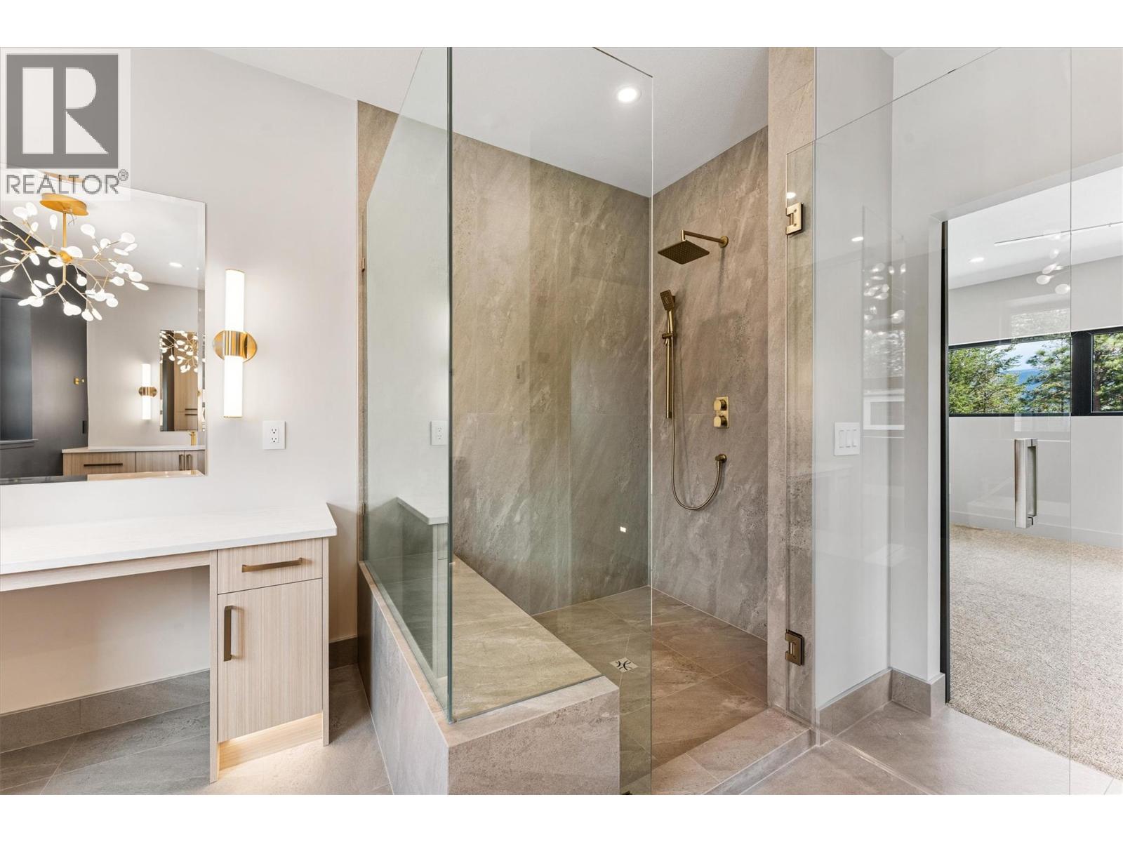 10313 Long Road, Lake Country, British Columbia  V4V 0A9 - Photo 43 - 10367021