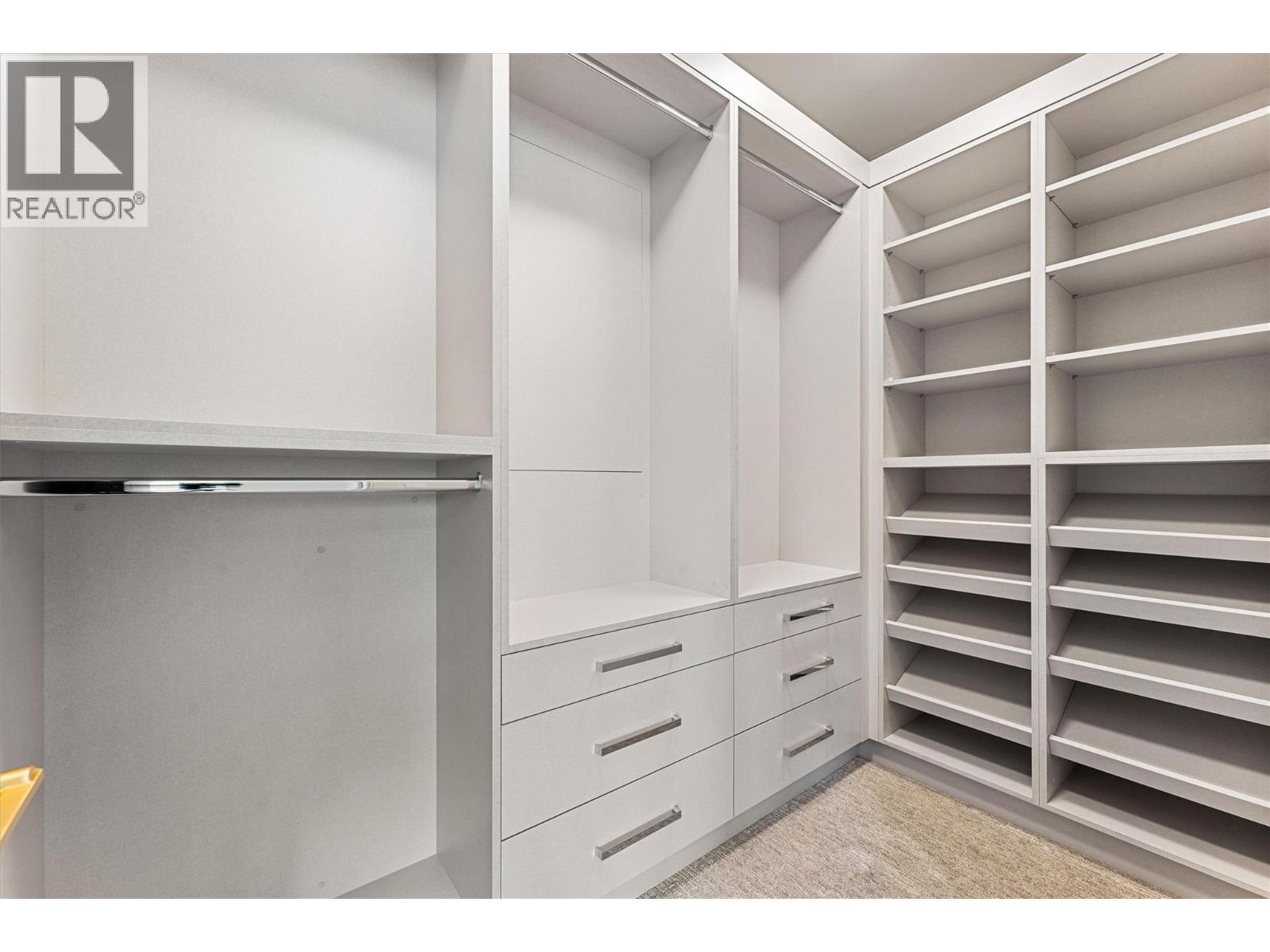 10313 Long Road, Lake Country, British Columbia  V4V 0A9 - Photo 44 - 10367021