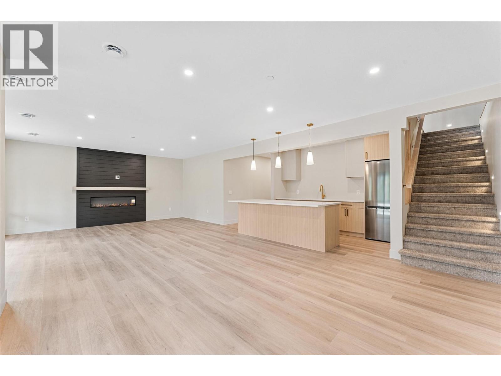 10313 Long Road, Lake Country, British Columbia  V4V 0A9 - Photo 45 - 10367021