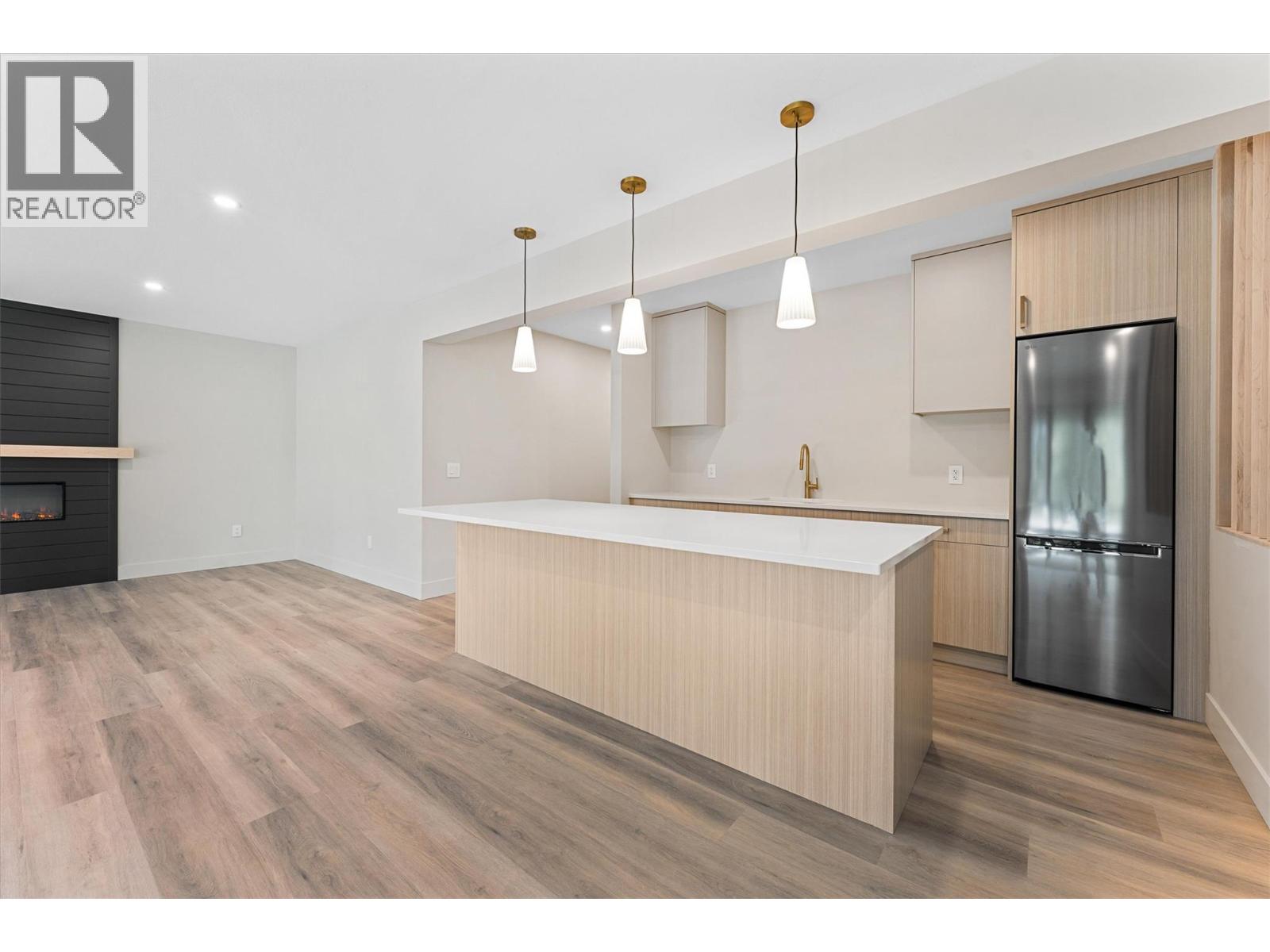 10313 Long Road, Lake Country, British Columbia  V4V 0A9 - Photo 46 - 10367021