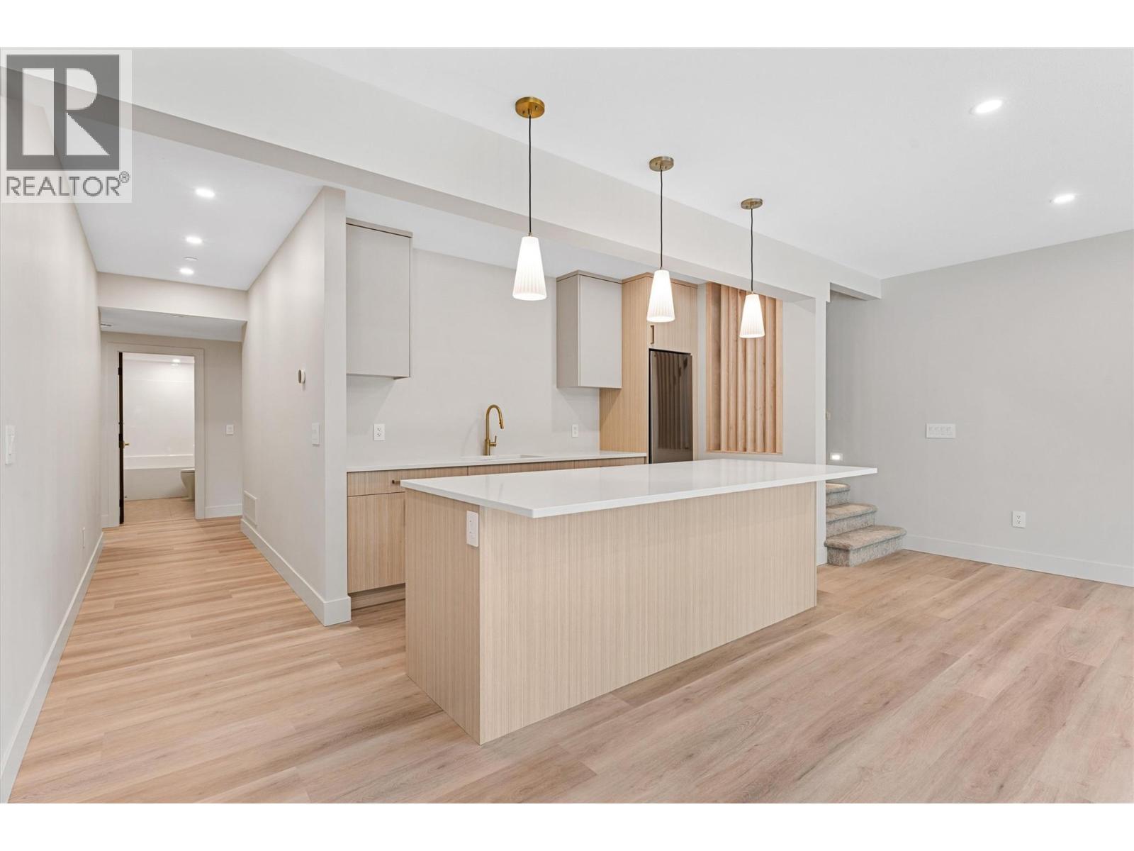 10313 Long Road, Lake Country, British Columbia  V4V 0A9 - Photo 47 - 10367021