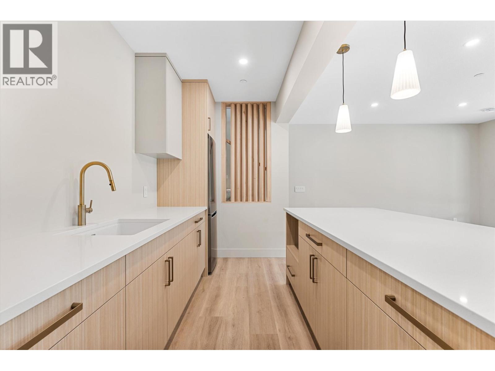 10313 Long Road, Lake Country, British Columbia  V4V 0A9 - Photo 48 - 10367021