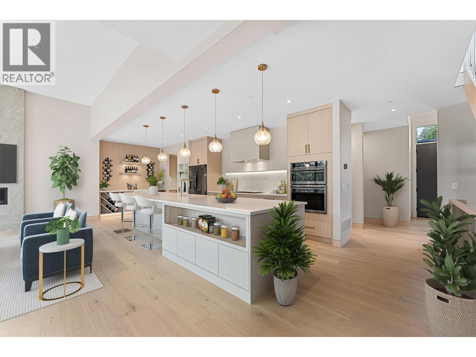 10313 Long Road, Lake Country, British Columbia  V4V 0A9 - Photo 5 - 10367021