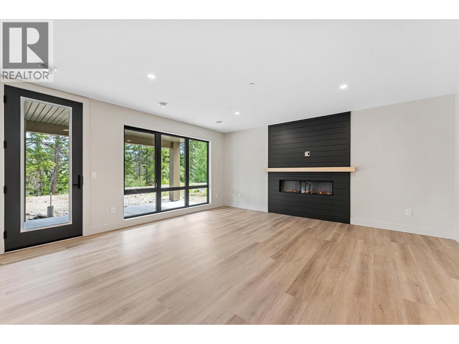 10313 Long Road, Lake Country, British Columbia  V4V 0A9 - Photo 50 - 10367021