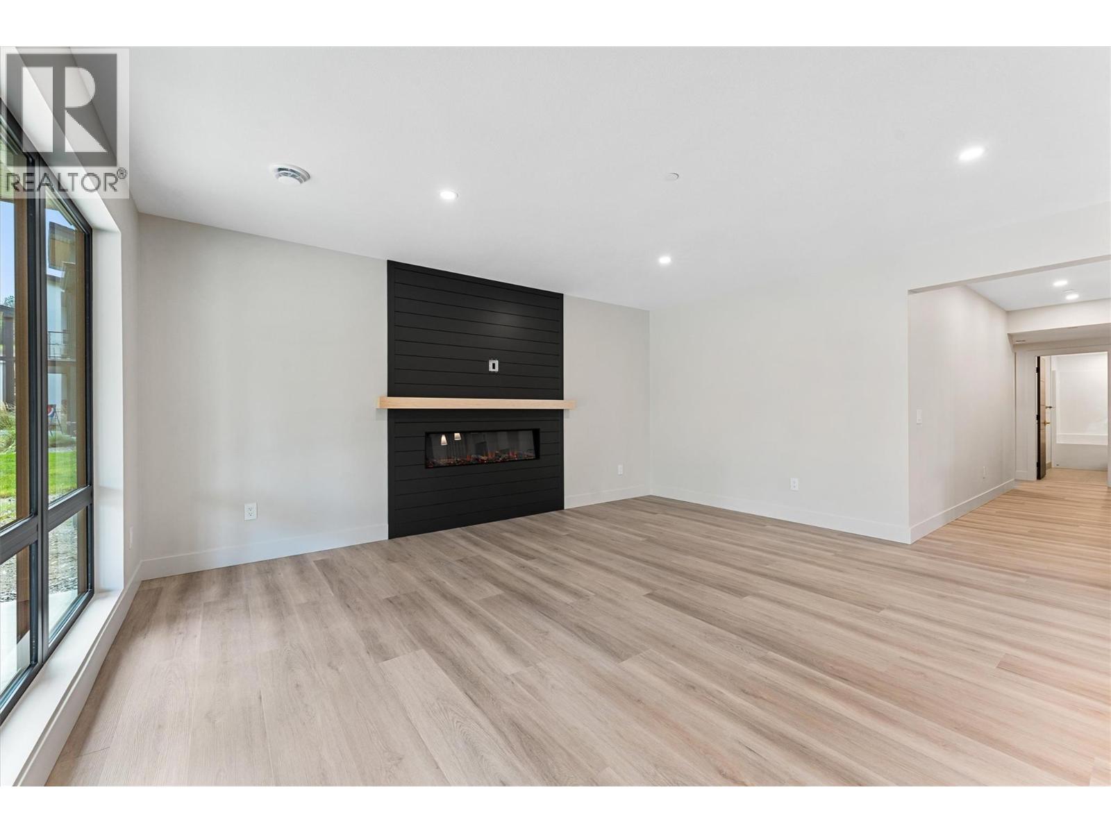 10313 Long Road, Lake Country, British Columbia  V4V 0A9 - Photo 51 - 10367021