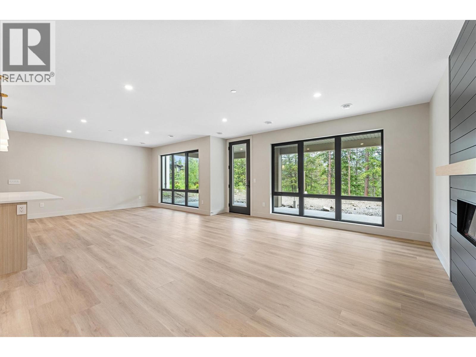 10313 Long Road, Lake Country, British Columbia  V4V 0A9 - Photo 52 - 10367021