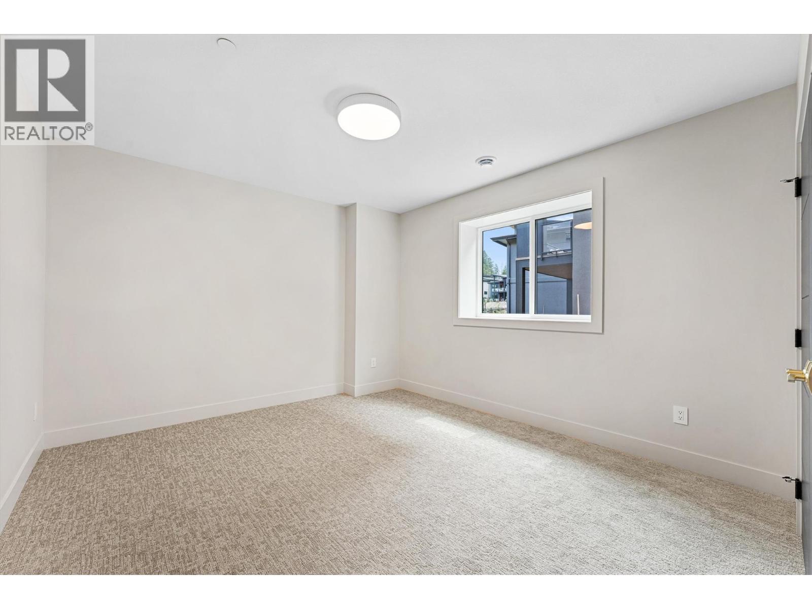 10313 Long Road, Lake Country, British Columbia  V4V 0A9 - Photo 53 - 10367021