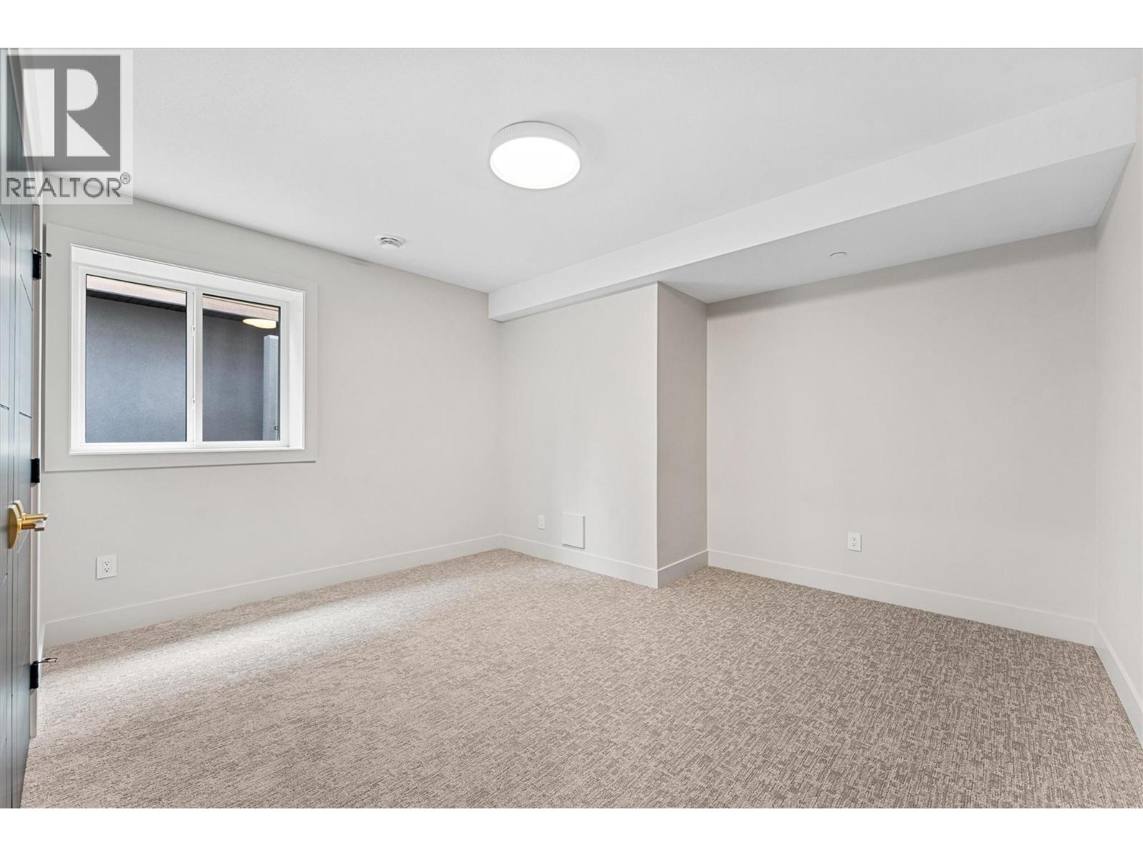 10313 Long Road, Lake Country, British Columbia  V4V 0A9 - Photo 54 - 10367021