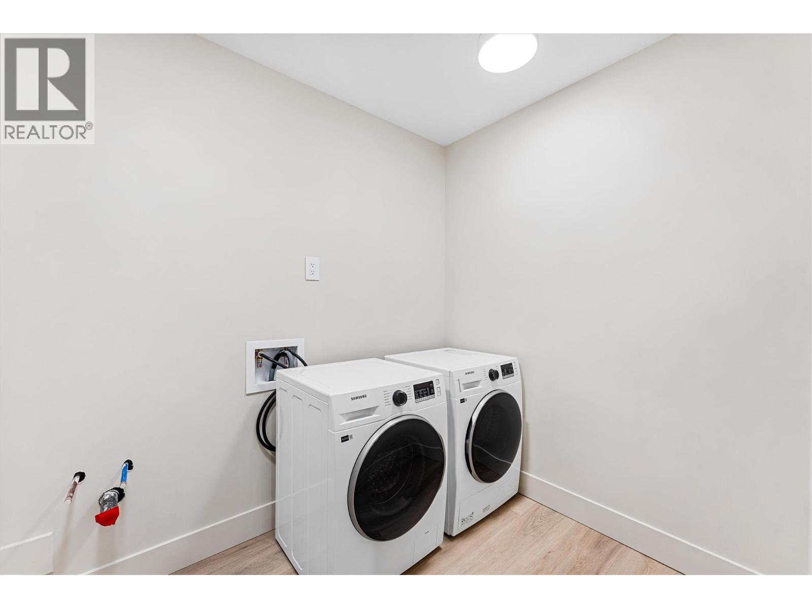 10313 Long Road, Lake Country, British Columbia  V4V 0A9 - Photo 56 - 10367021