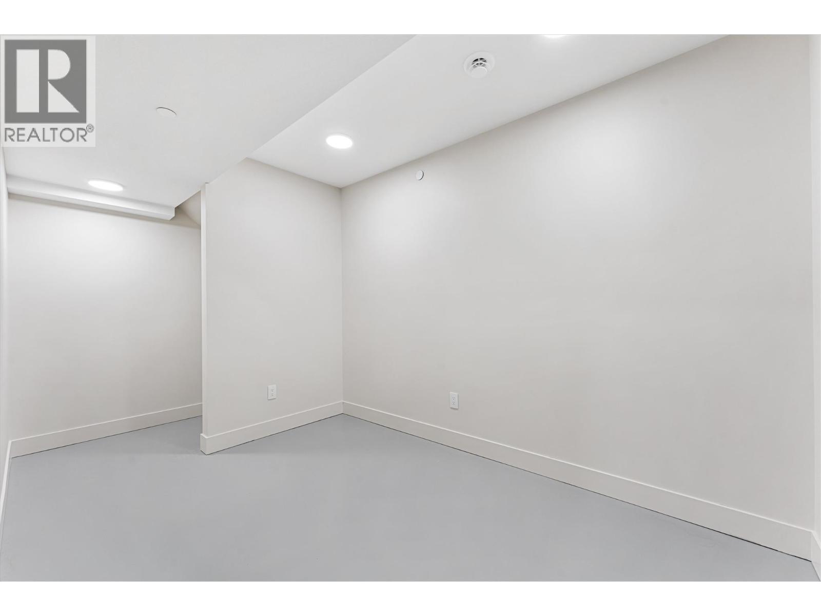 10313 Long Road, Lake Country, British Columbia  V4V 0A9 - Photo 57 - 10367021