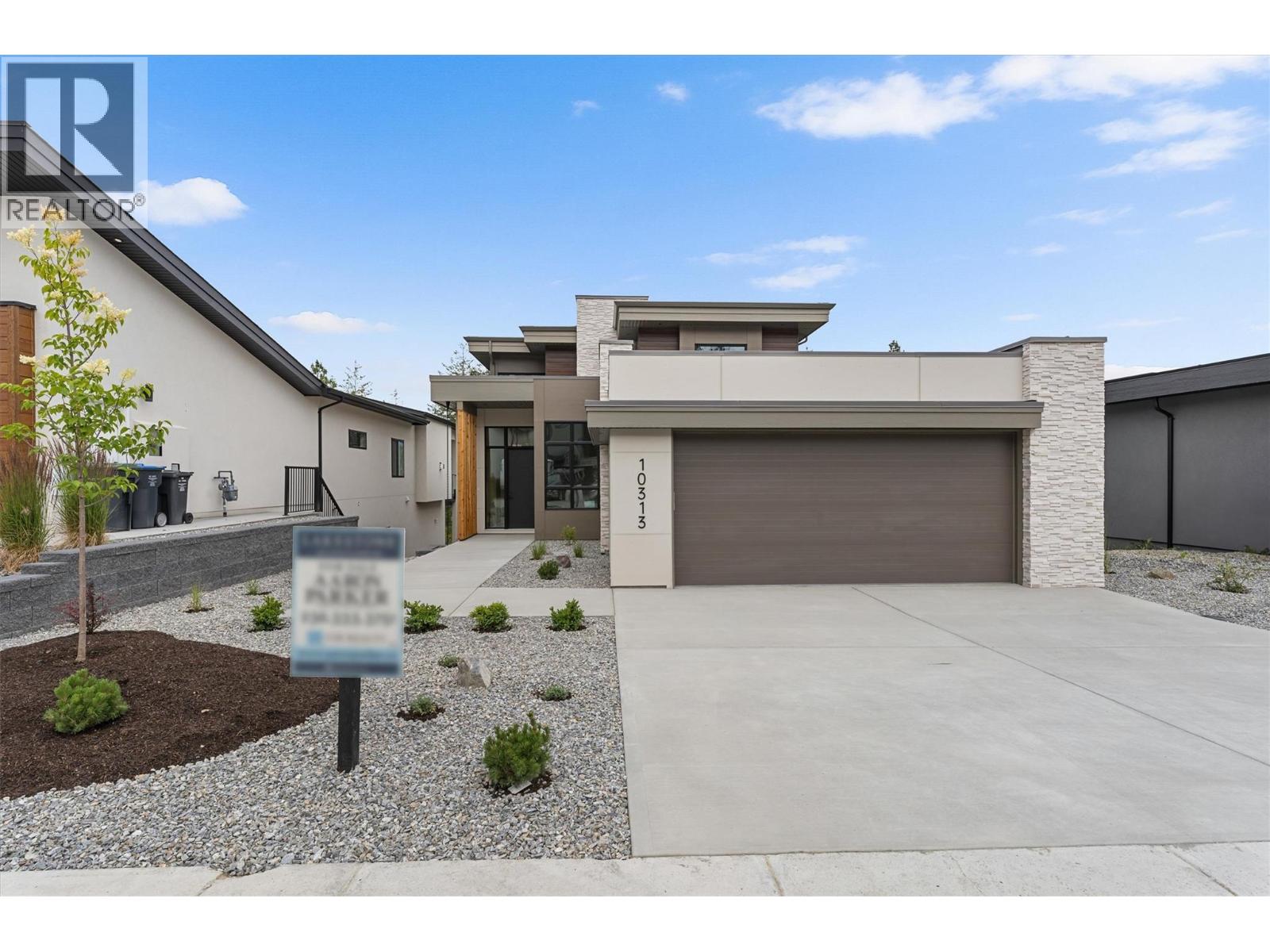 10313 Long Road, Lake Country, British Columbia  V4V 0A9 - Photo 58 - 10367021