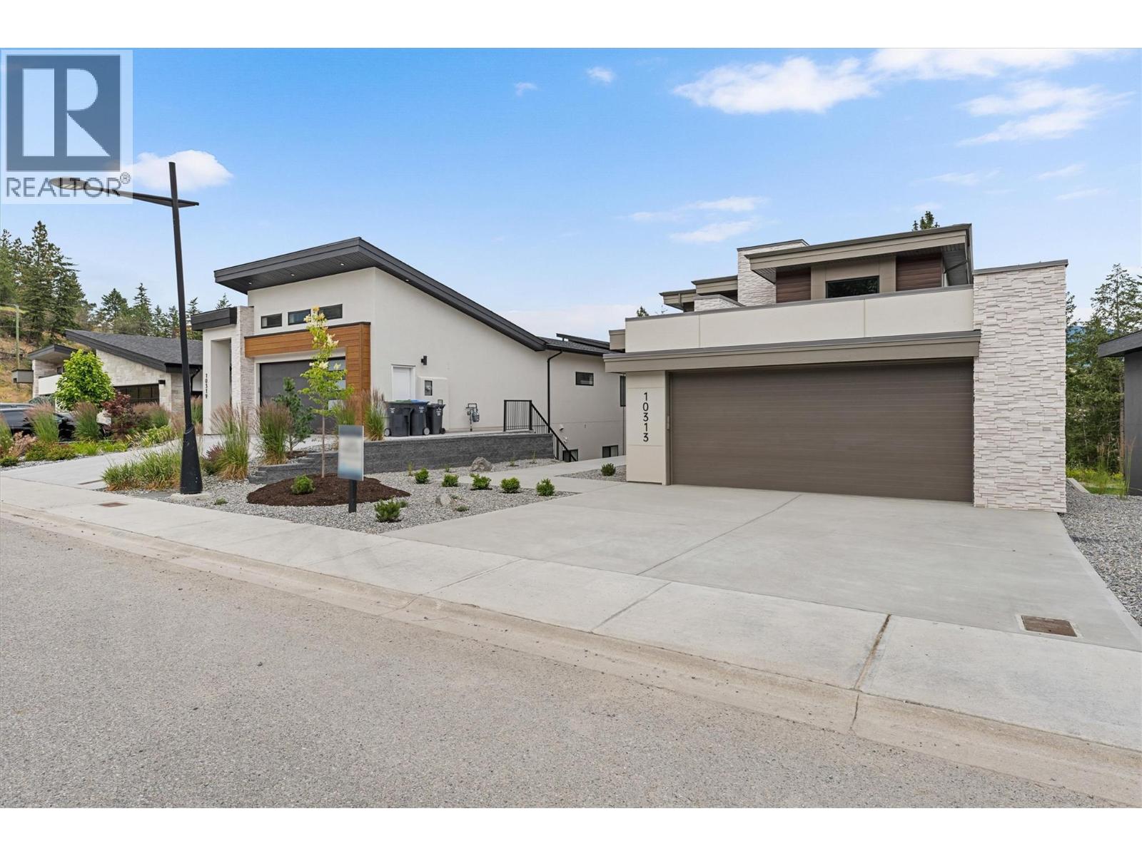 10313 Long Road, Lake Country, British Columbia  V4V 0A9 - Photo 59 - 10367021