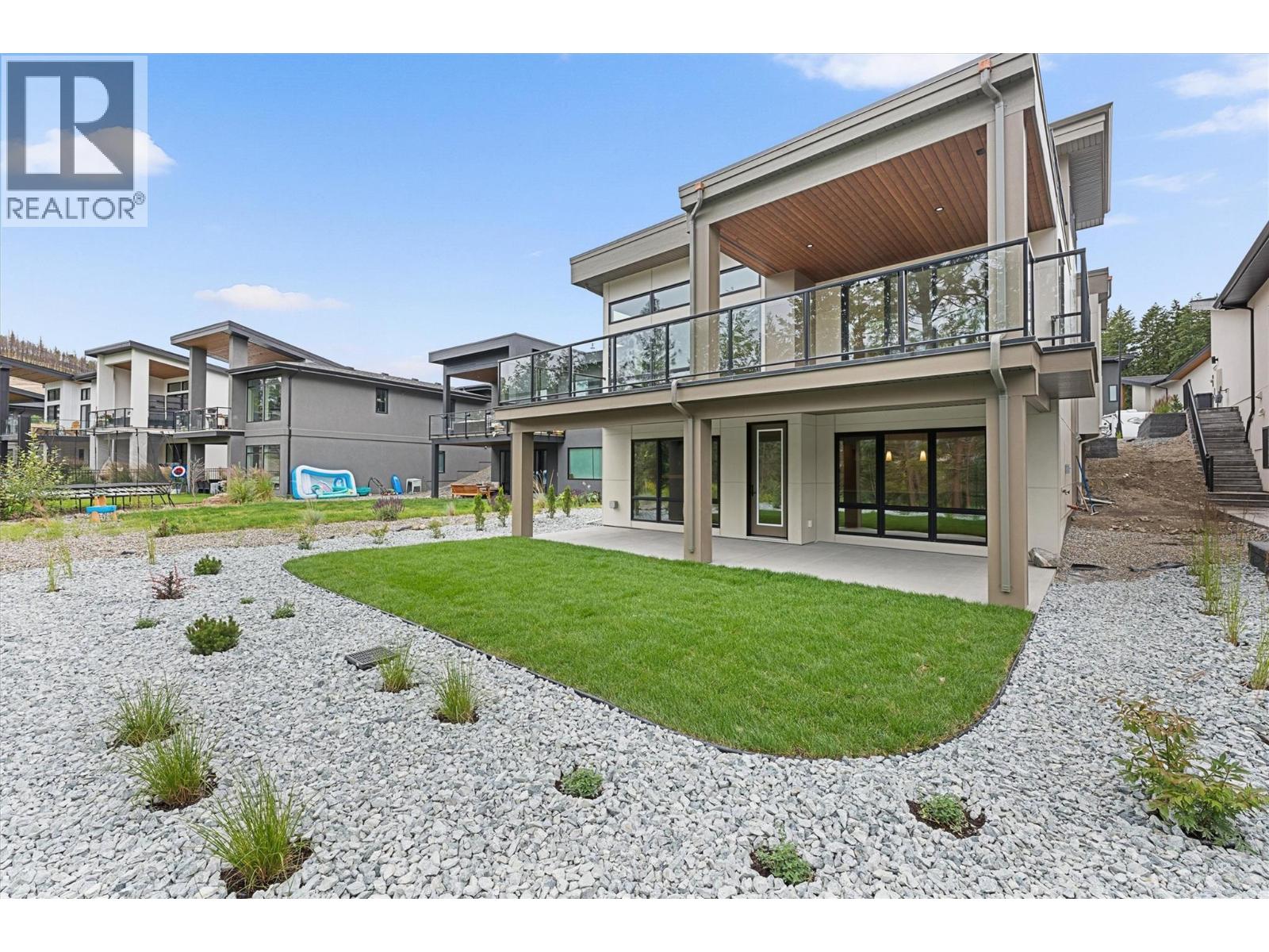 10313 Long Road, Lake Country, British Columbia  V4V 0A9 - Photo 60 - 10367021