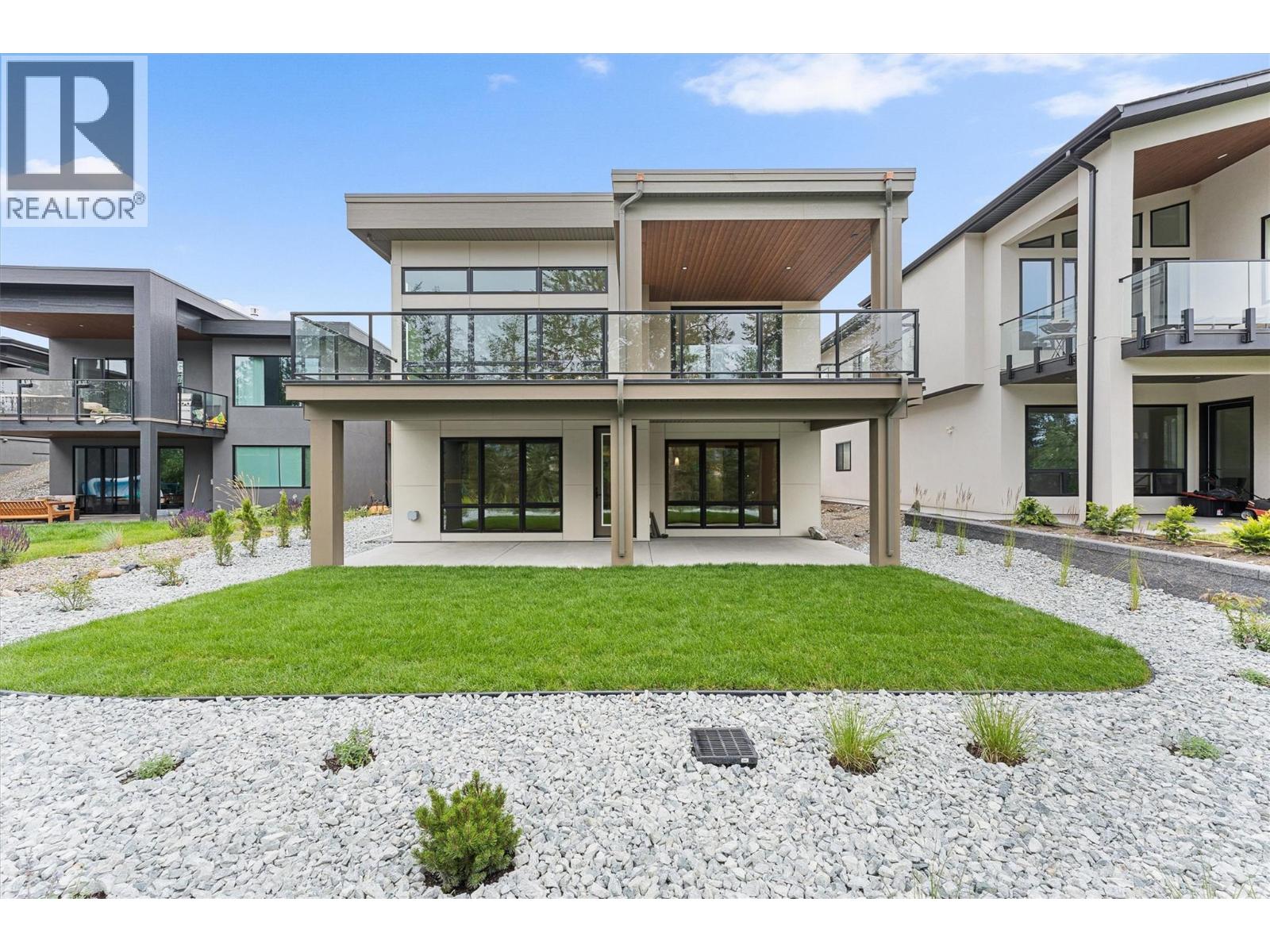 10313 Long Road, Lake Country, British Columbia  V4V 0A9 - Photo 61 - 10367021