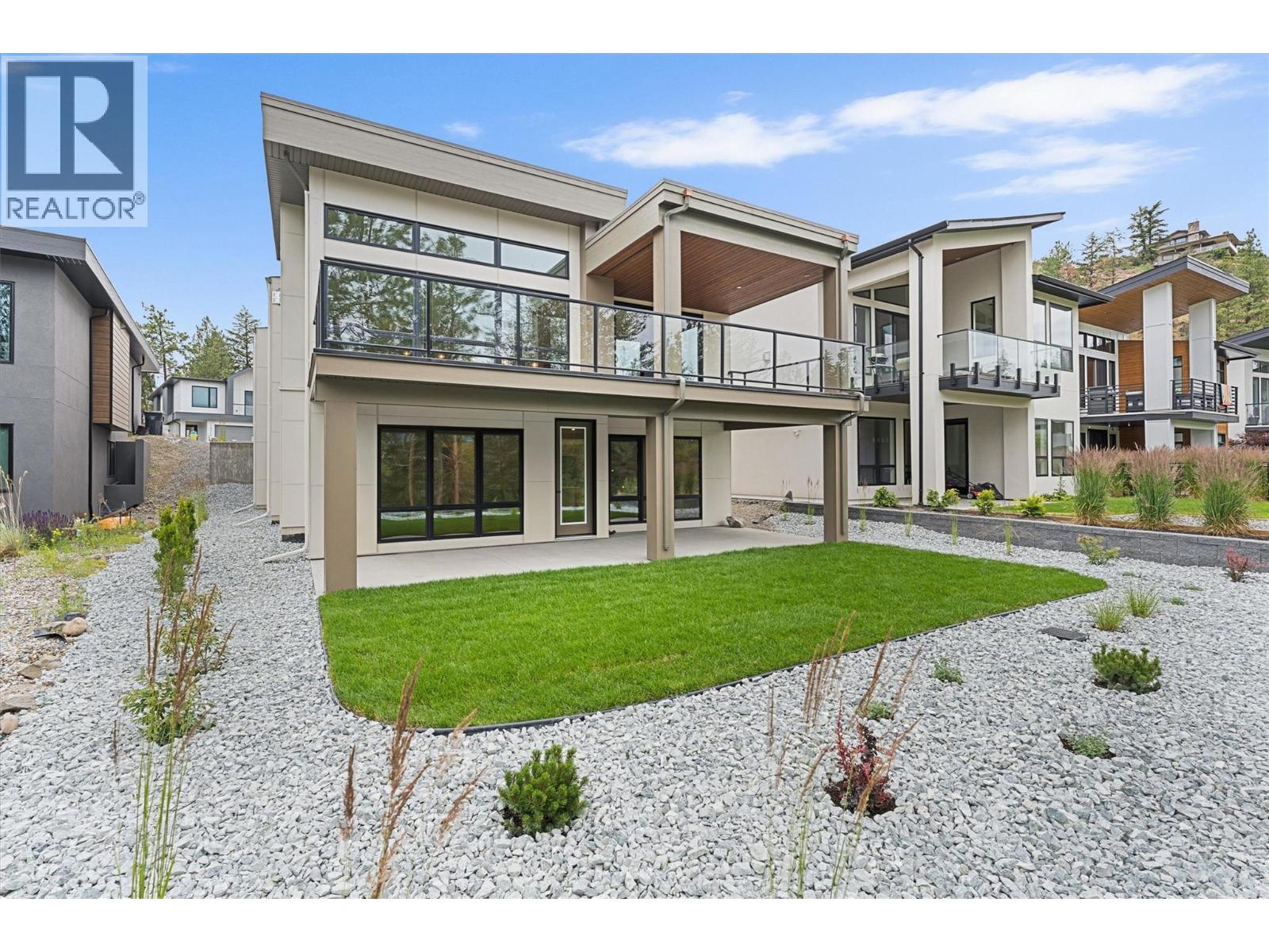 10313 Long Road, Lake Country, British Columbia  V4V 0A9 - Photo 62 - 10367021