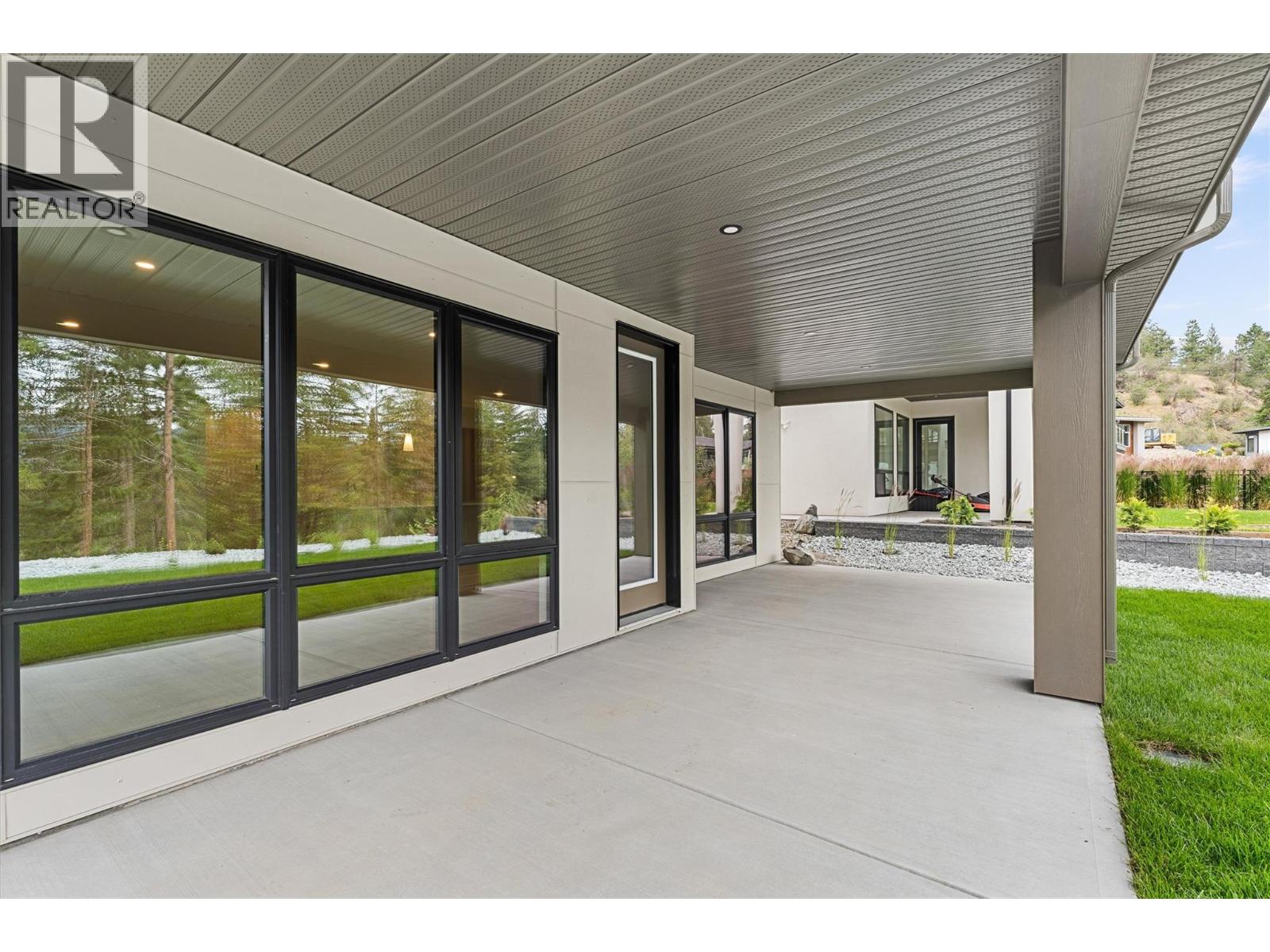 10313 Long Road, Lake Country, British Columbia  V4V 0A9 - Photo 64 - 10367021