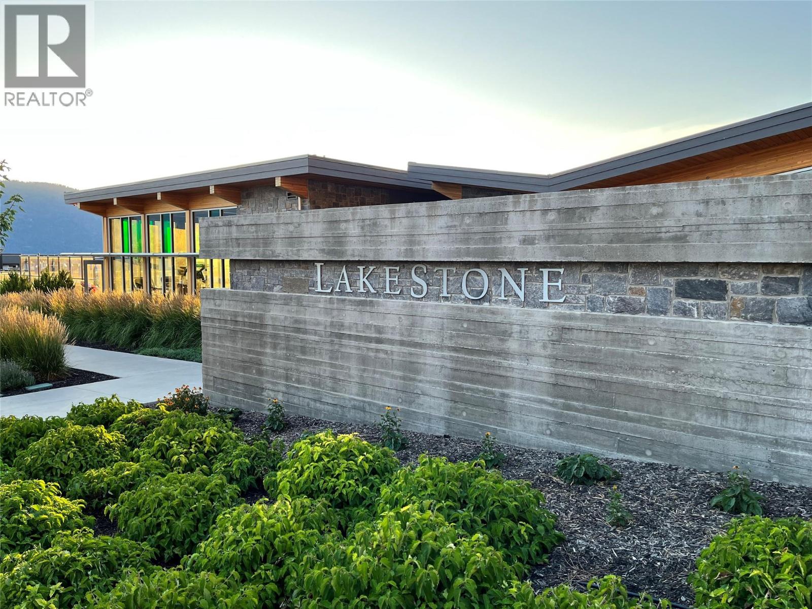 10313 Long Road, Lake Country, British Columbia  V4V 0A9 - Photo 67 - 10367021