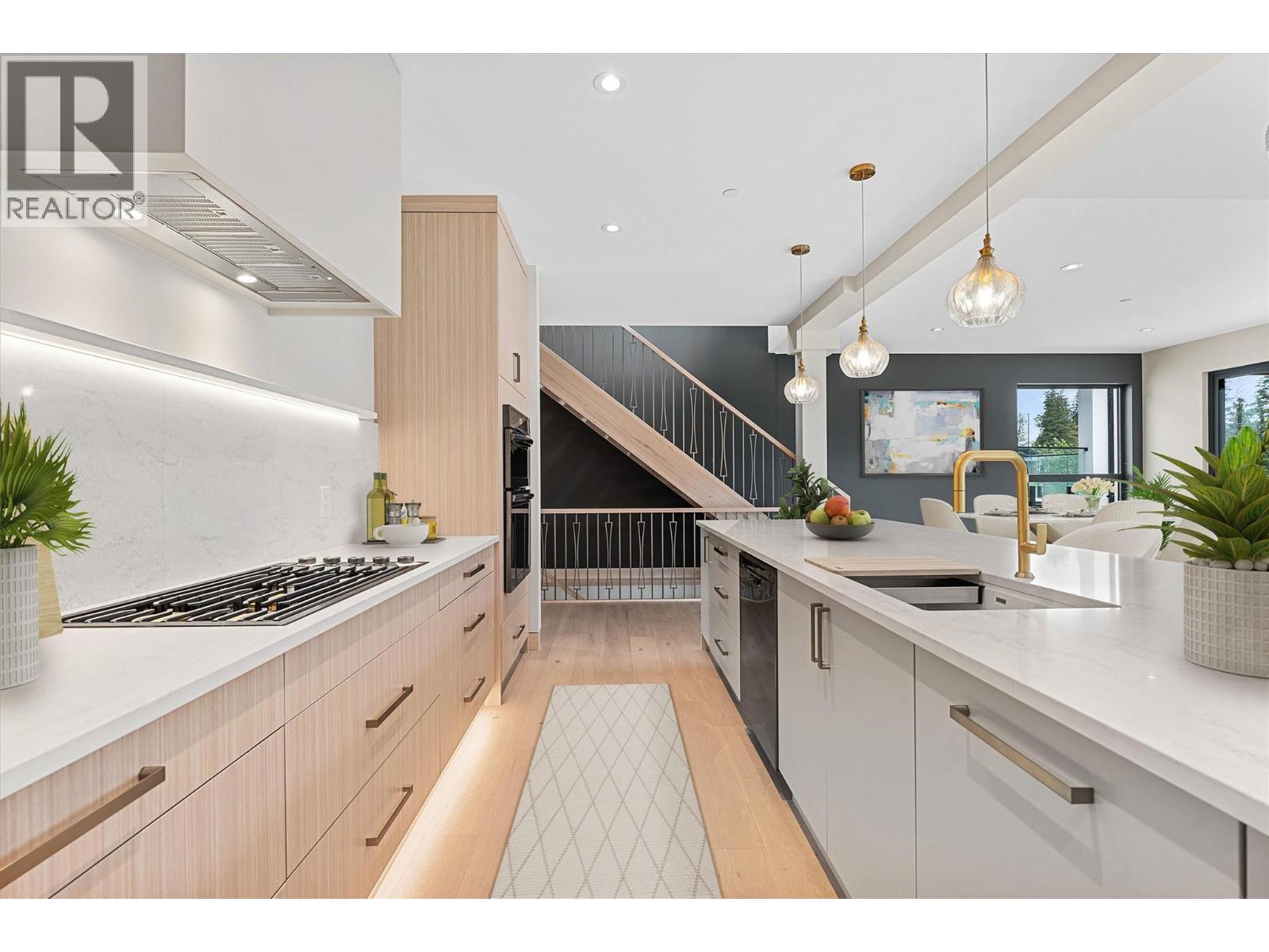 10313 Long Road, Lake Country, British Columbia  V4V 0A9 - Photo 7 - 10367021