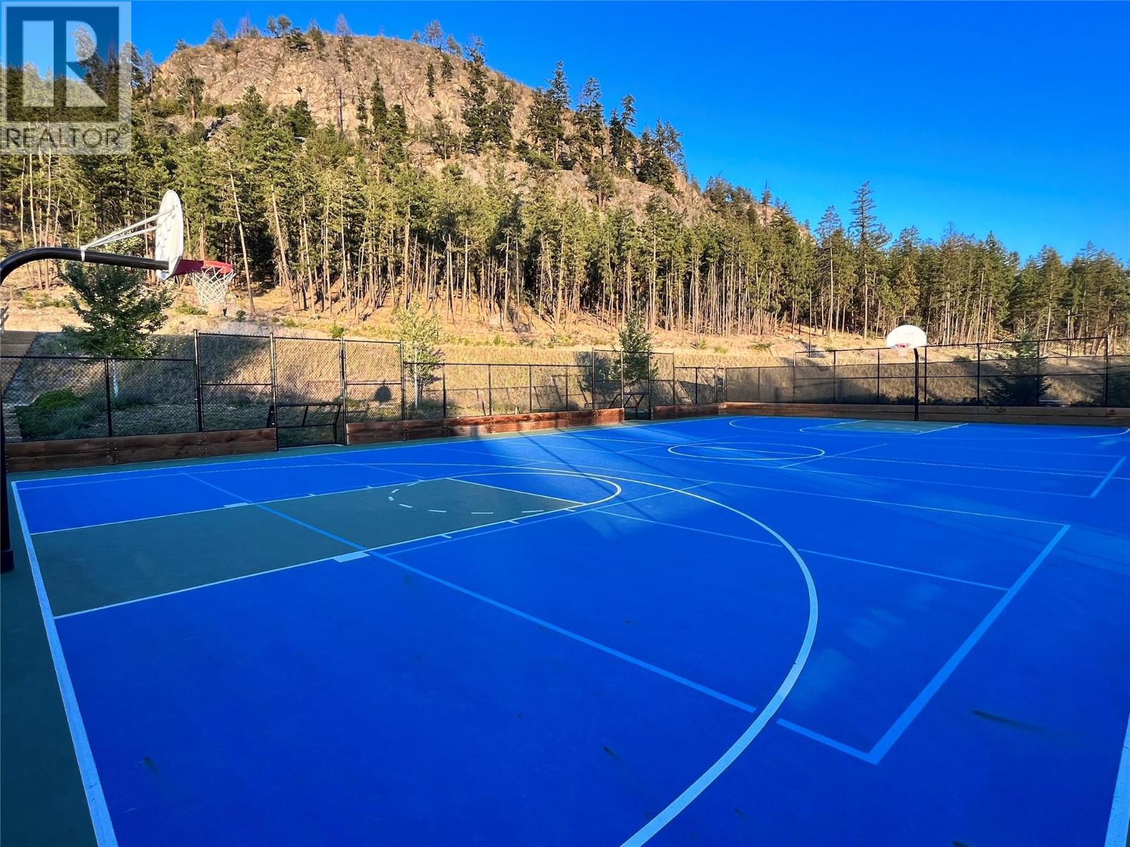 10313 Long Road, Lake Country, British Columbia  V4V 0A9 - Photo 71 - 10367021