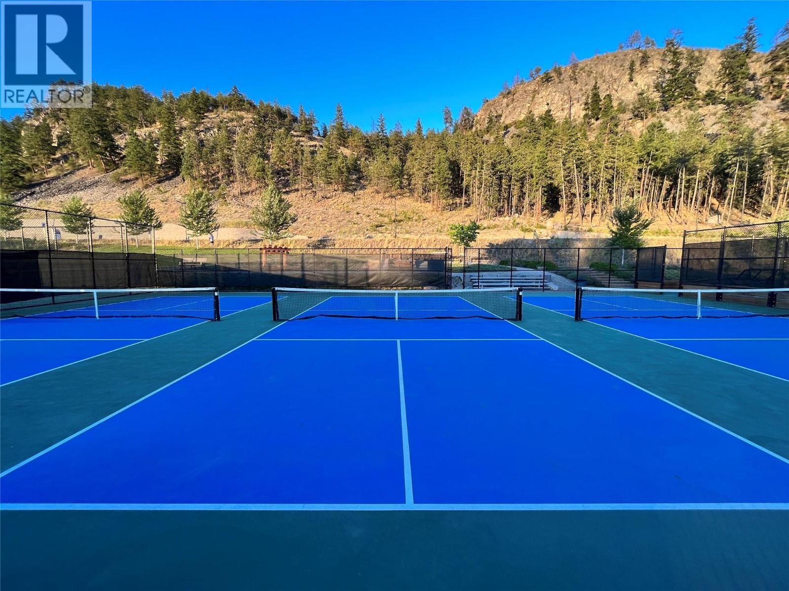 10313 Long Road, Lake Country, British Columbia  V4V 0A9 - Photo 72 - 10367021