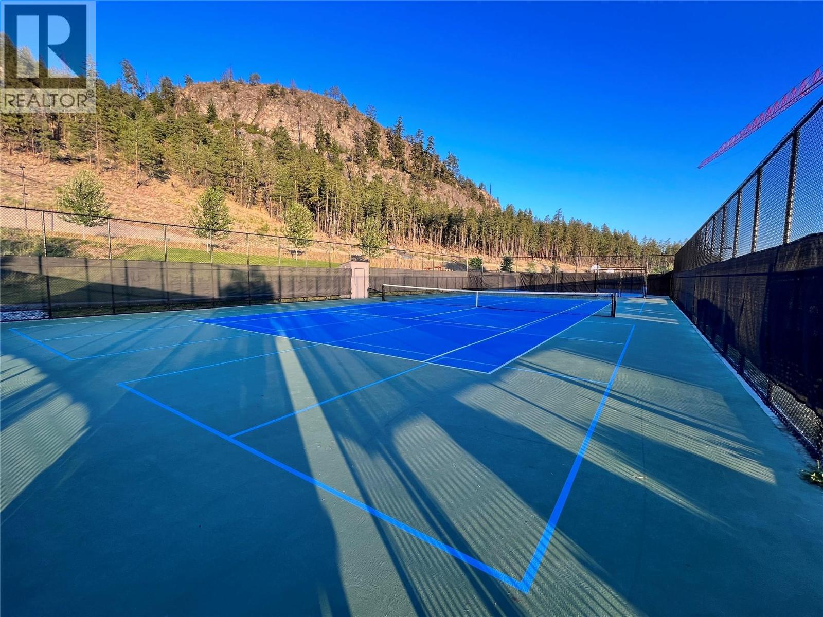 10313 Long Road, Lake Country, British Columbia  V4V 0A9 - Photo 73 - 10367021