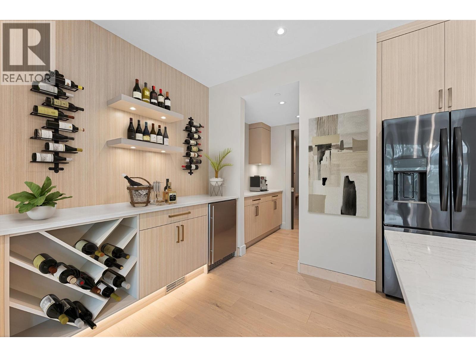 10313 Long Road, Lake Country, British Columbia  V4V 0A9 - Photo 8 - 10367021