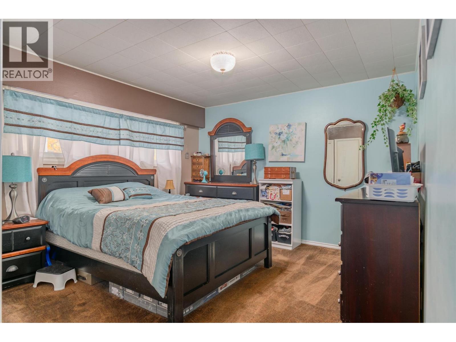 8329 Highway 3b, Trail, British Columbia  V1R 4W3 - Photo 15 - 10366962