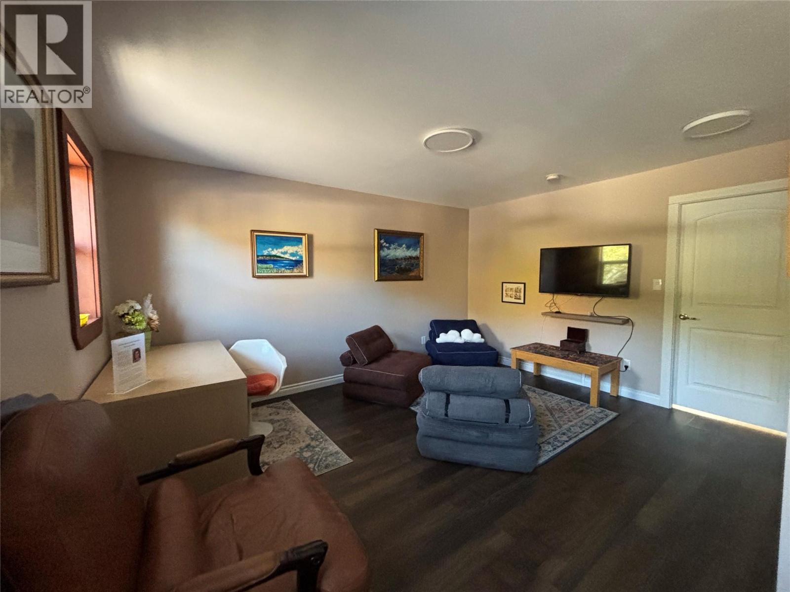 605 Railway Avenue, Ashcroft, British Columbia  V0K 1A0 - Photo 12 - 10366751