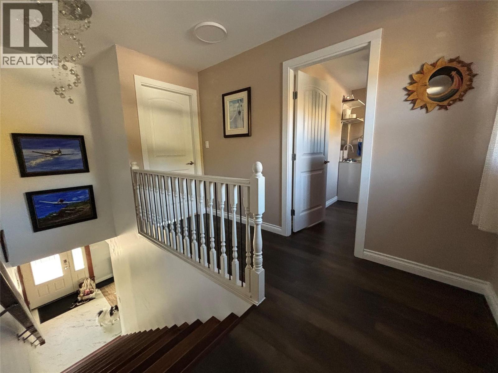 605 Railway Avenue, Ashcroft, British Columbia  V0K 1A0 - Photo 13 - 10366751