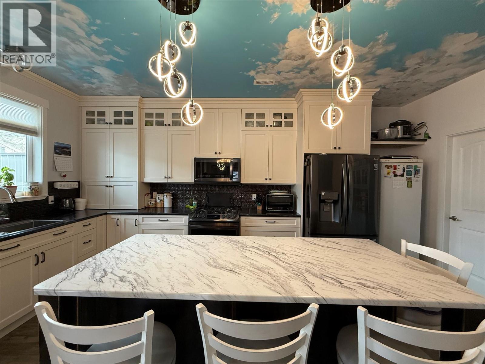 605 Railway Avenue, Ashcroft, British Columbia  V0K 1A0 - Photo 3 - 10366751