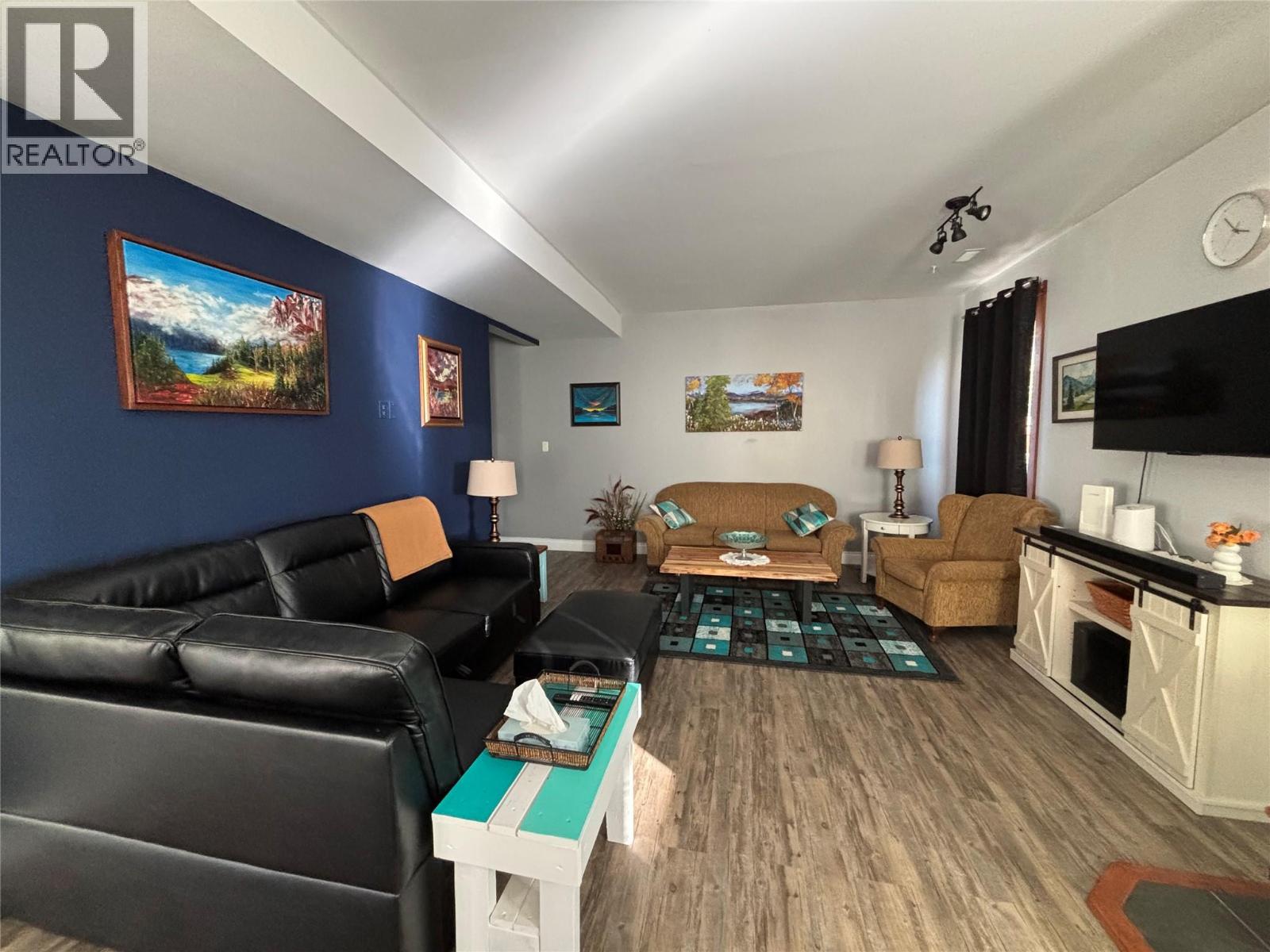 605 Railway Avenue, Ashcroft, British Columbia  V0K 1A0 - Photo 5 - 10366751