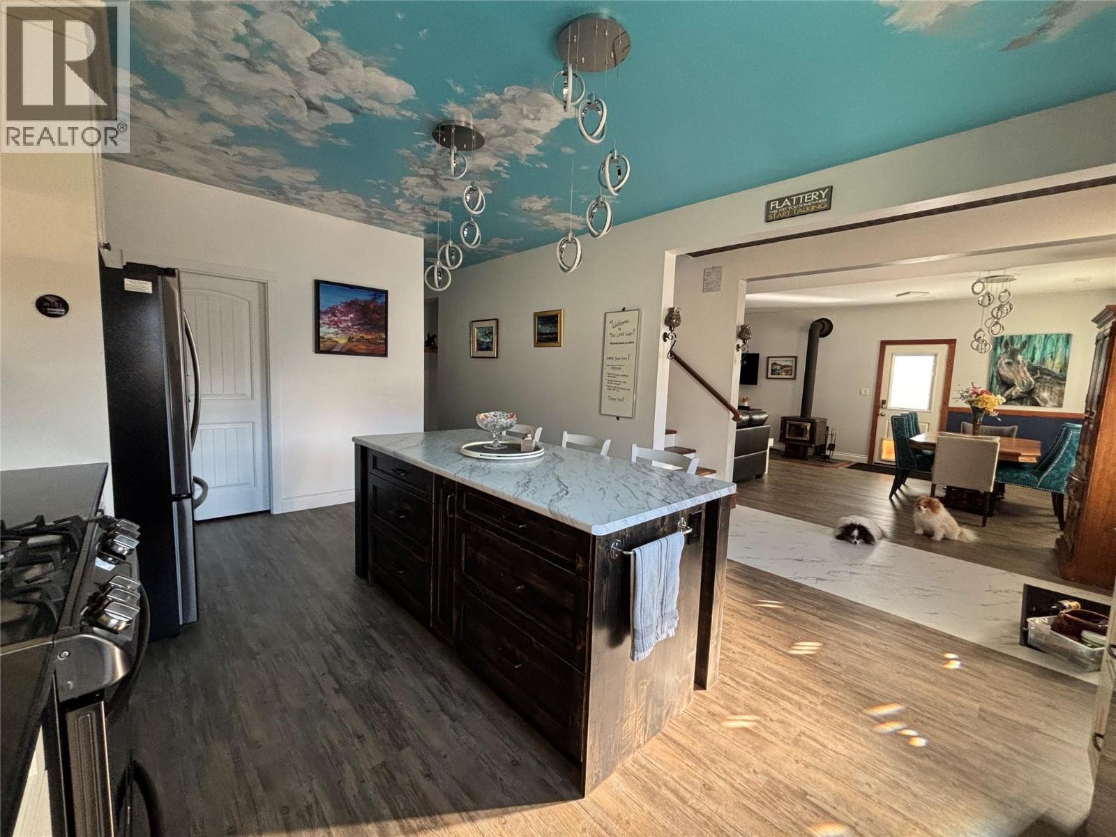 605 Railway Avenue, Ashcroft, British Columbia  V0K 1A0 - Photo 6 - 10366751