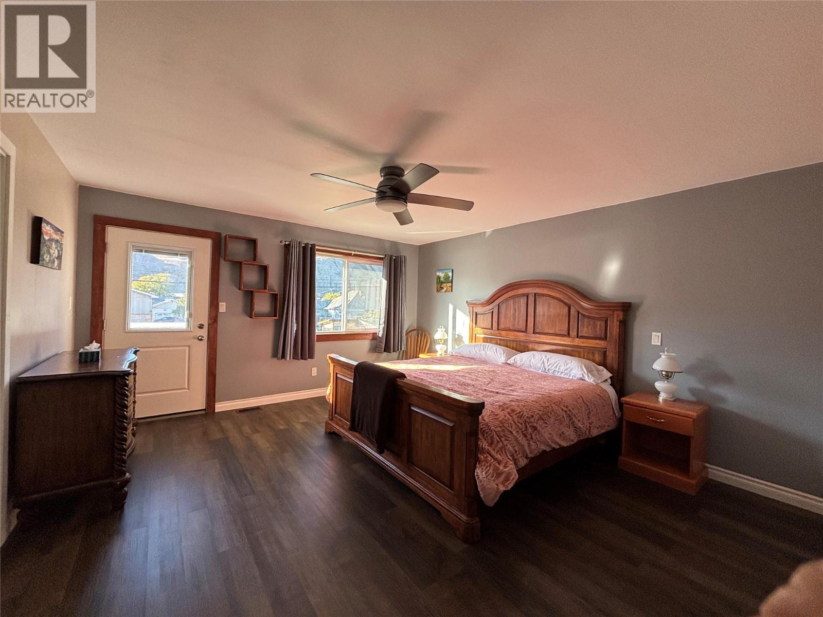 605 Railway Avenue, Ashcroft, British Columbia  V0K 1A0 - Photo 7 - 10366751