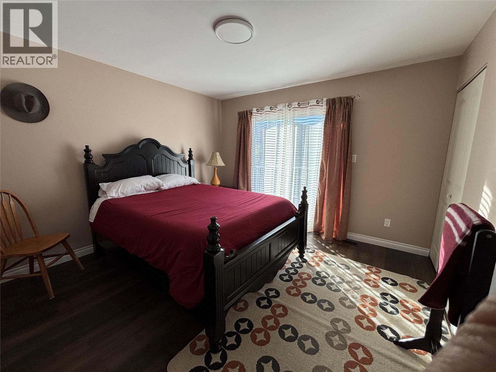 605 Railway Avenue, Ashcroft, British Columbia  V0K 1A0 - Photo 8 - 10366751