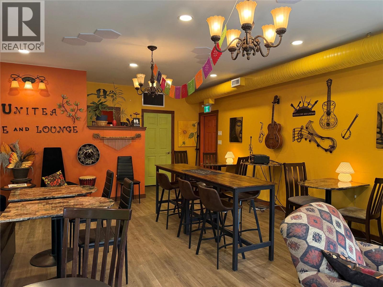 605 Railway Avenue, Ashcroft, British Columbia  V0K 1A0 - Photo 2 - 10366855