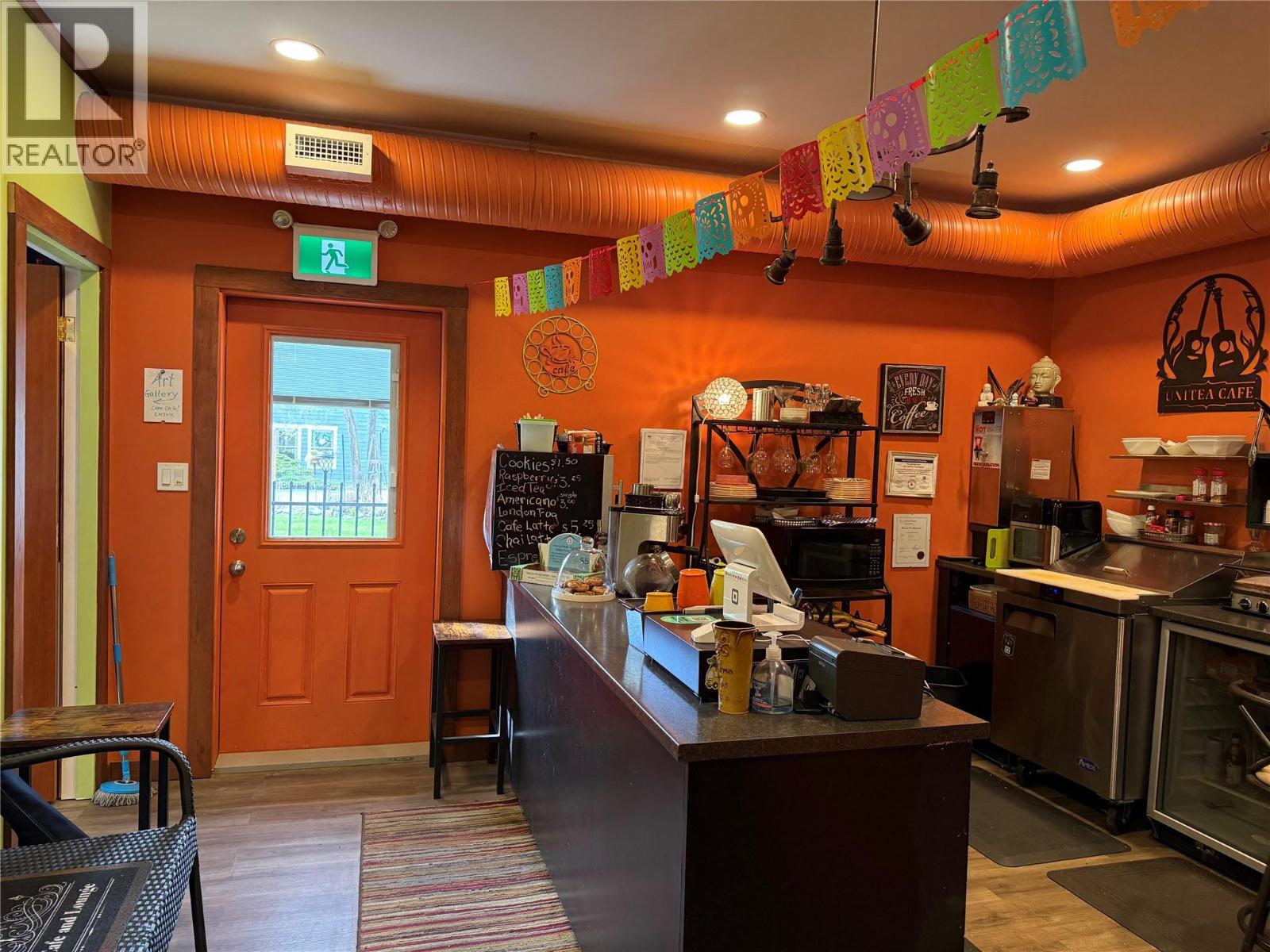 605 Railway Avenue, Ashcroft, British Columbia  V0K 1A0 - Photo 5 - 10366855