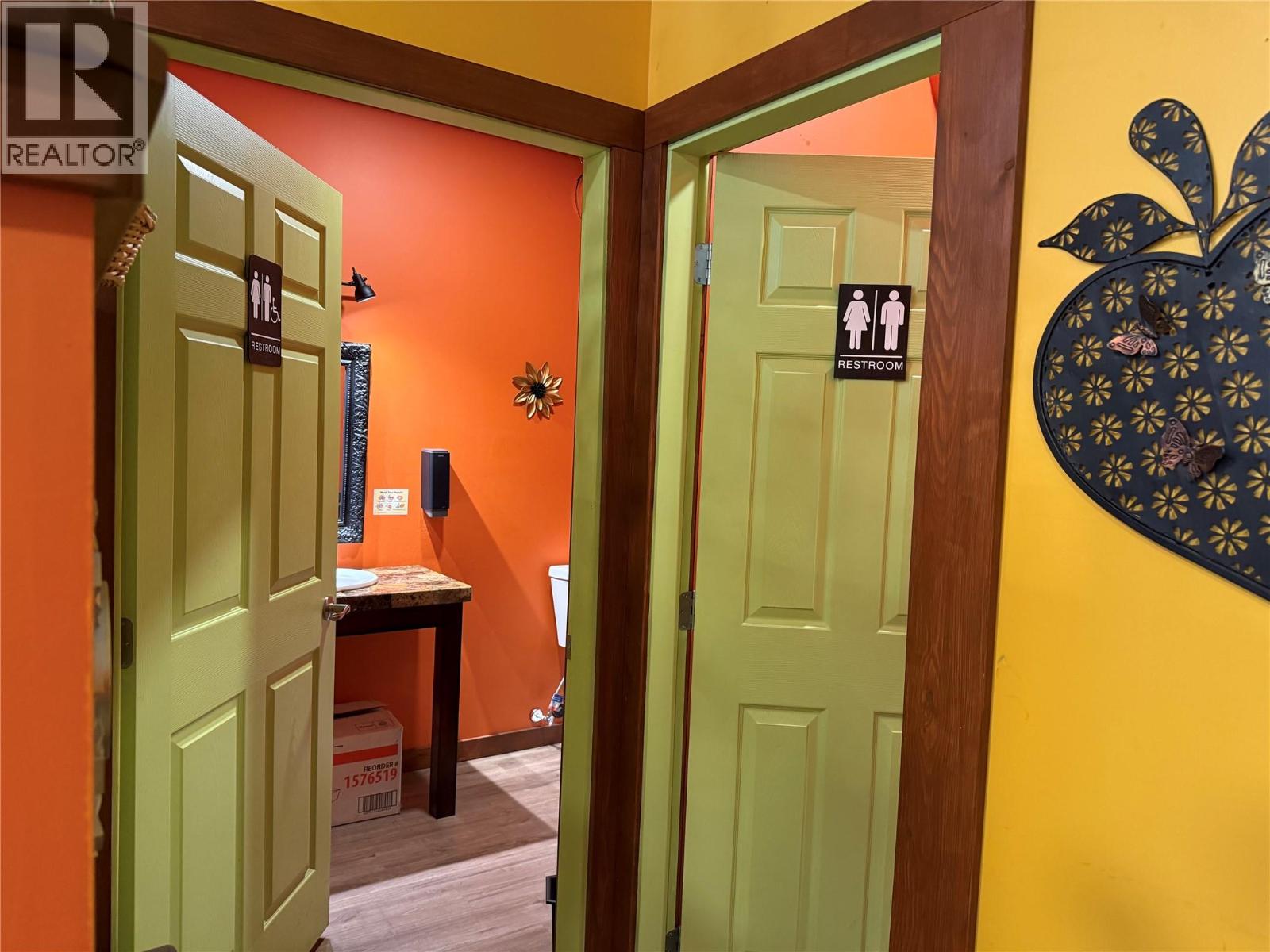 605 Railway Avenue, Ashcroft, British Columbia  V0K 1A0 - Photo 6 - 10366855