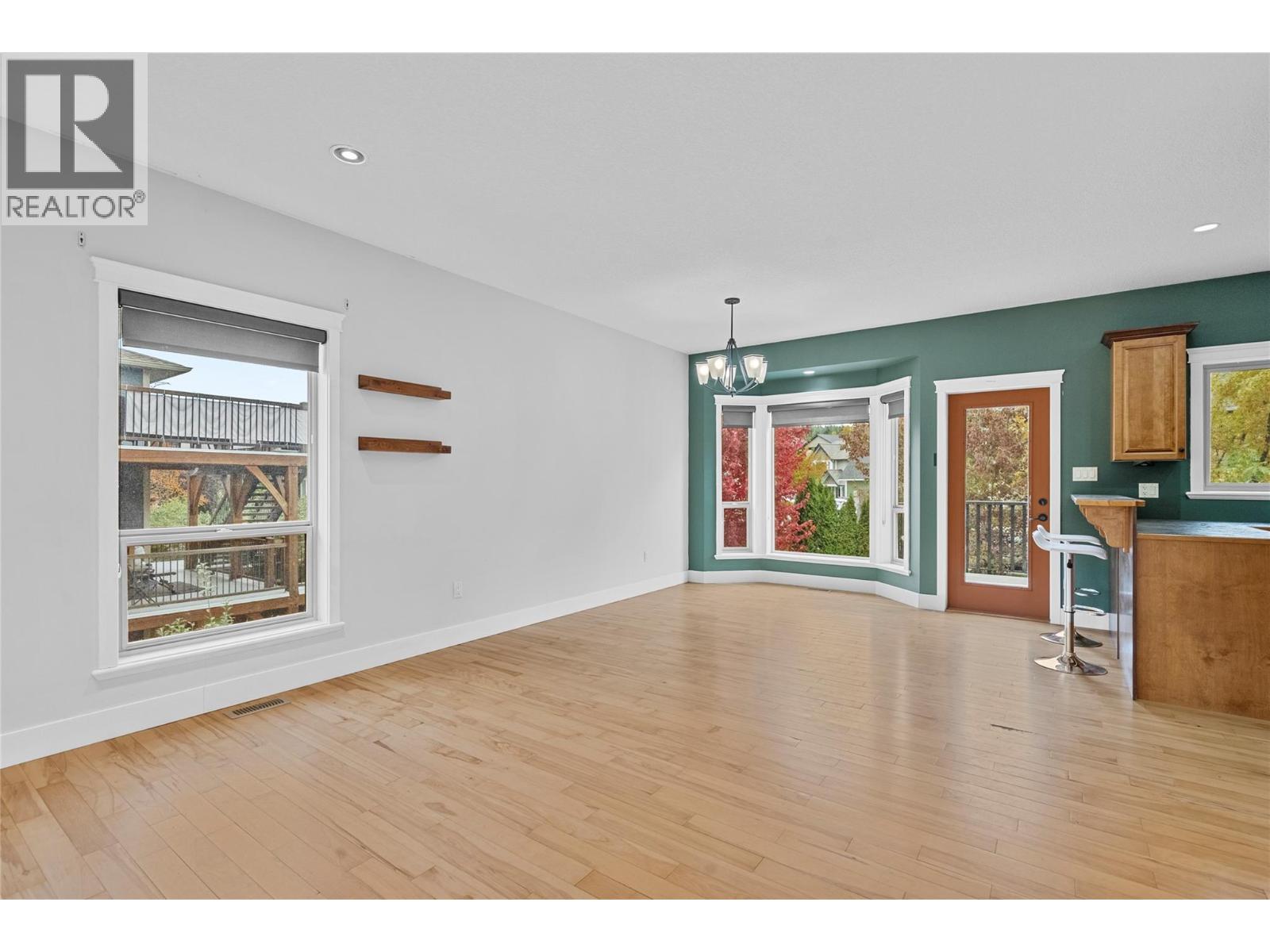 1660 22 Street Ne, Salmon Arm, British Columbia  V1E 0A8 - Photo 15 - 10366573