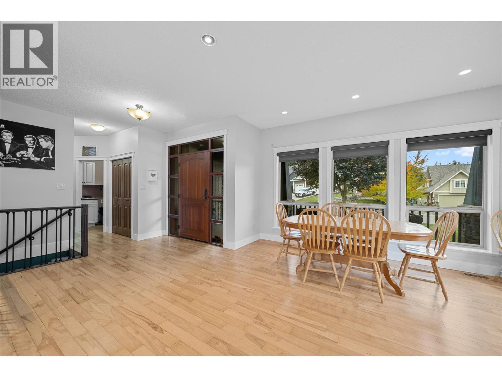 1660 22 Street Ne, Salmon Arm, British Columbia  V1E 0A8 - Photo 17 - 10366573