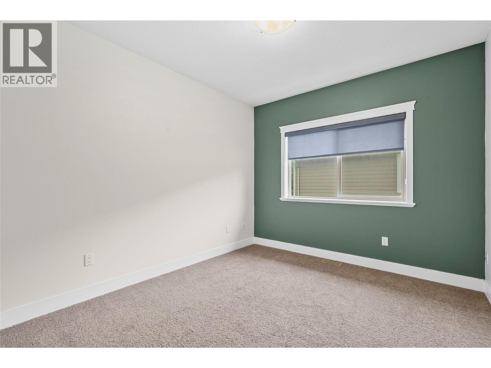 1660 22 Street Ne, Salmon Arm, British Columbia  V1E 0A8 - Photo 19 - 10366573