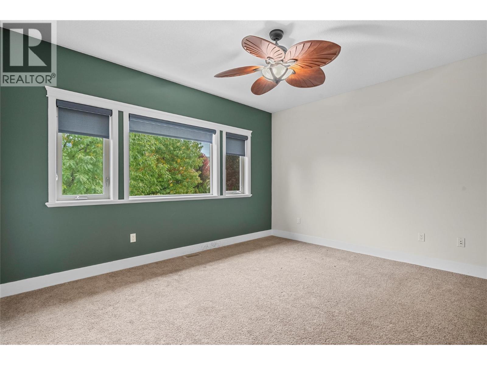 1660 22 Street Ne, Salmon Arm, British Columbia  V1E 0A8 - Photo 20 - 10366573